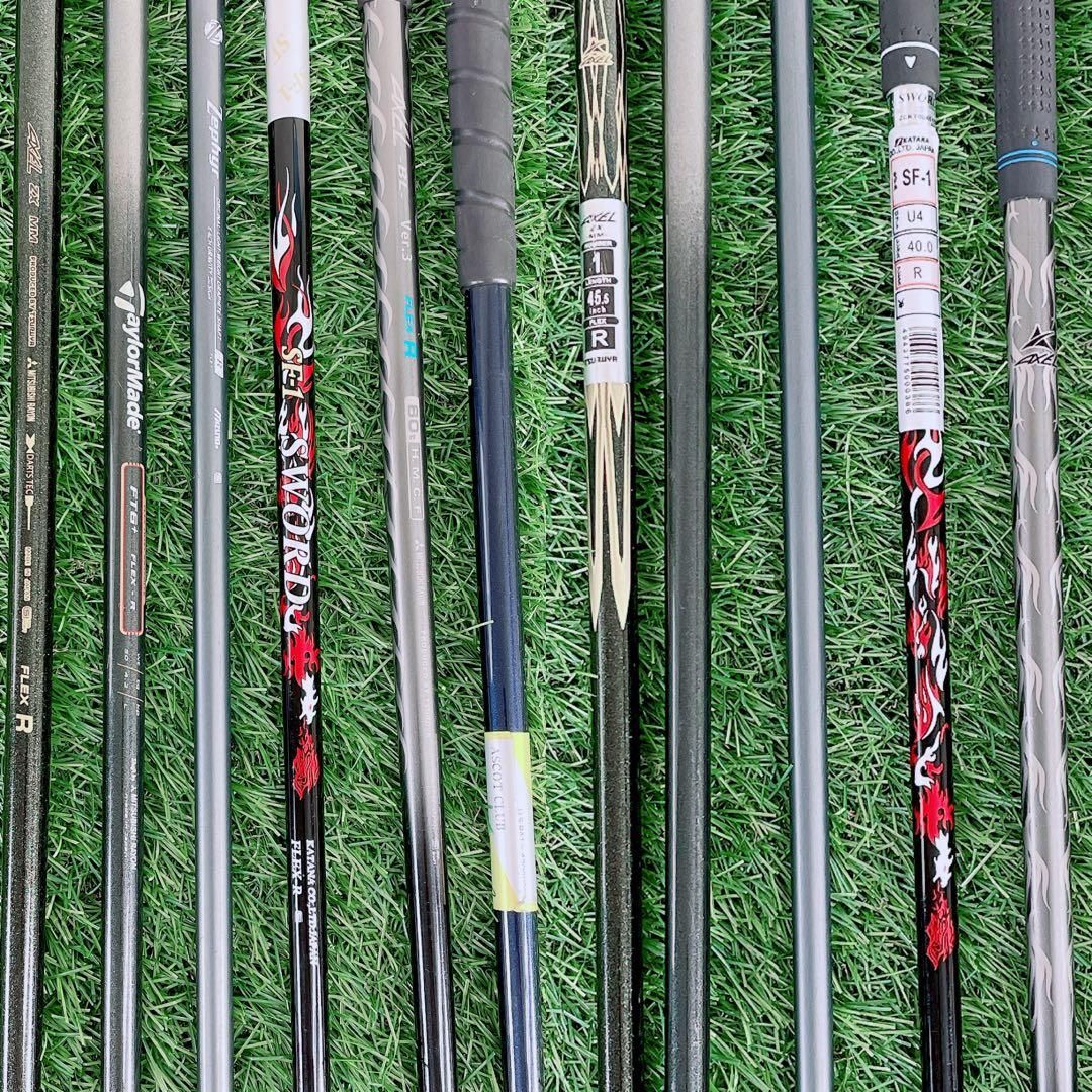 MMページ MMページ 新アクセル ZX - AXEL ZX -｜製品スペック情報