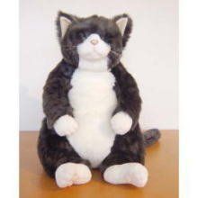 Cuddlyソメゴローぬいぐるみ45 cm