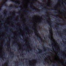  Cuddlyソメゴローぬいぐるみ45 cm ぬいぐるみ ぬいぐるみ 人形 置物