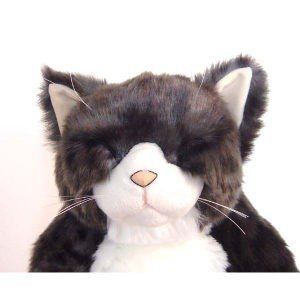 Cuddlyソメゴローぬいぐるみ45 cm