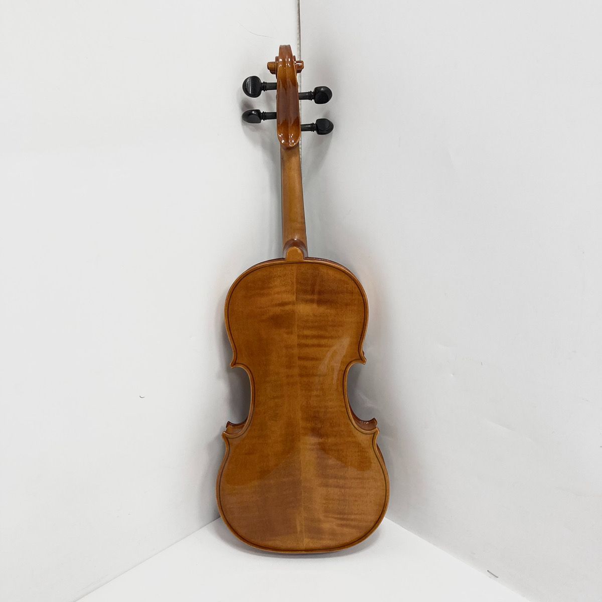 Josef Jan Dvorak ヨゼフ ジャン ドヴォルザーク 3/4 バイオリン