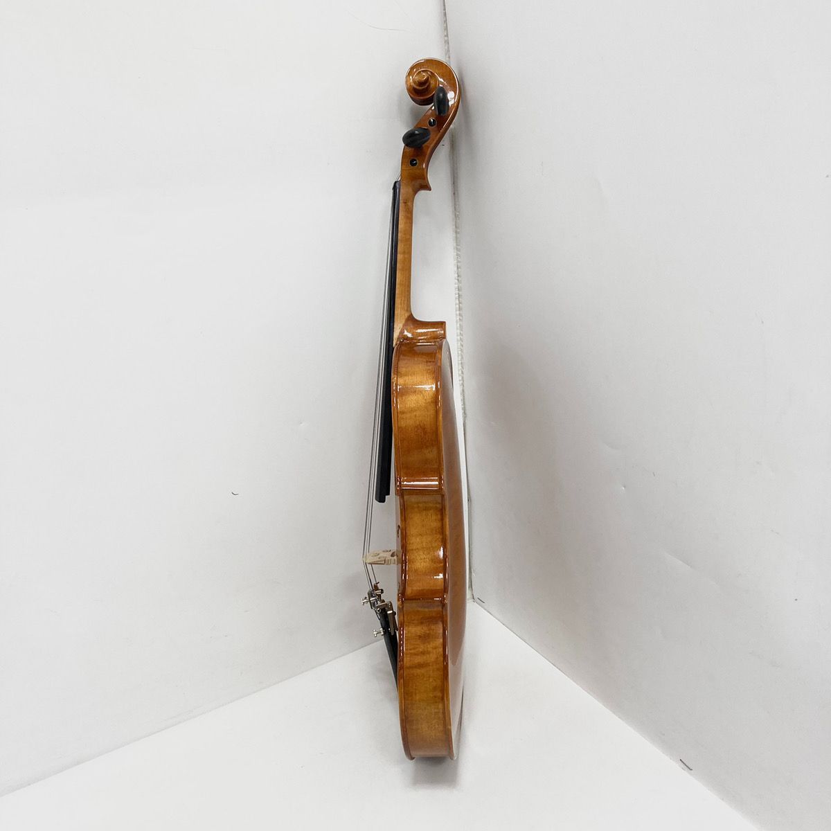 Josef Jan Dvorak ヨゼフ ジャン ドヴォルザーク 3/4 バイオリン