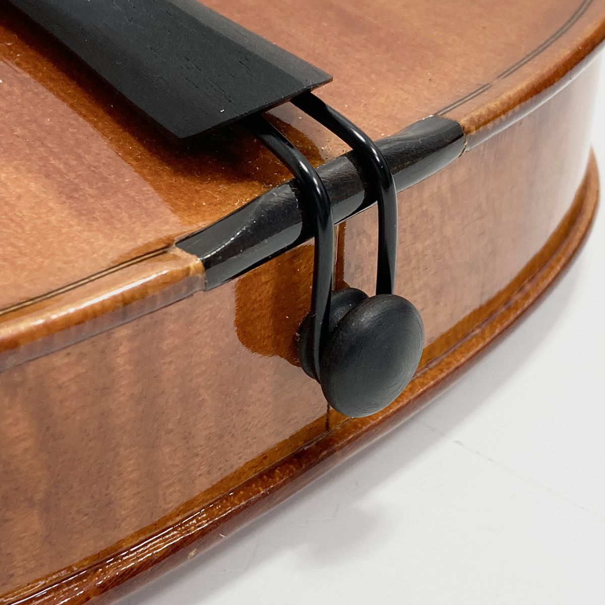 Josef Jan Dvorak ヨゼフ・ジャン・ドヴォルザーク 3/4 バイオリン