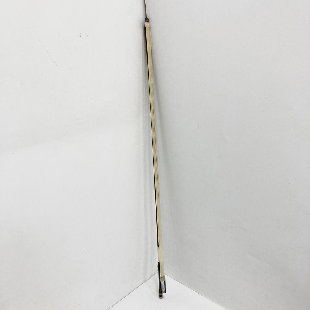 Josef Jan Dvorak ヨゼフ・ジャン・ドヴォルザーク 3/4 バイオリン