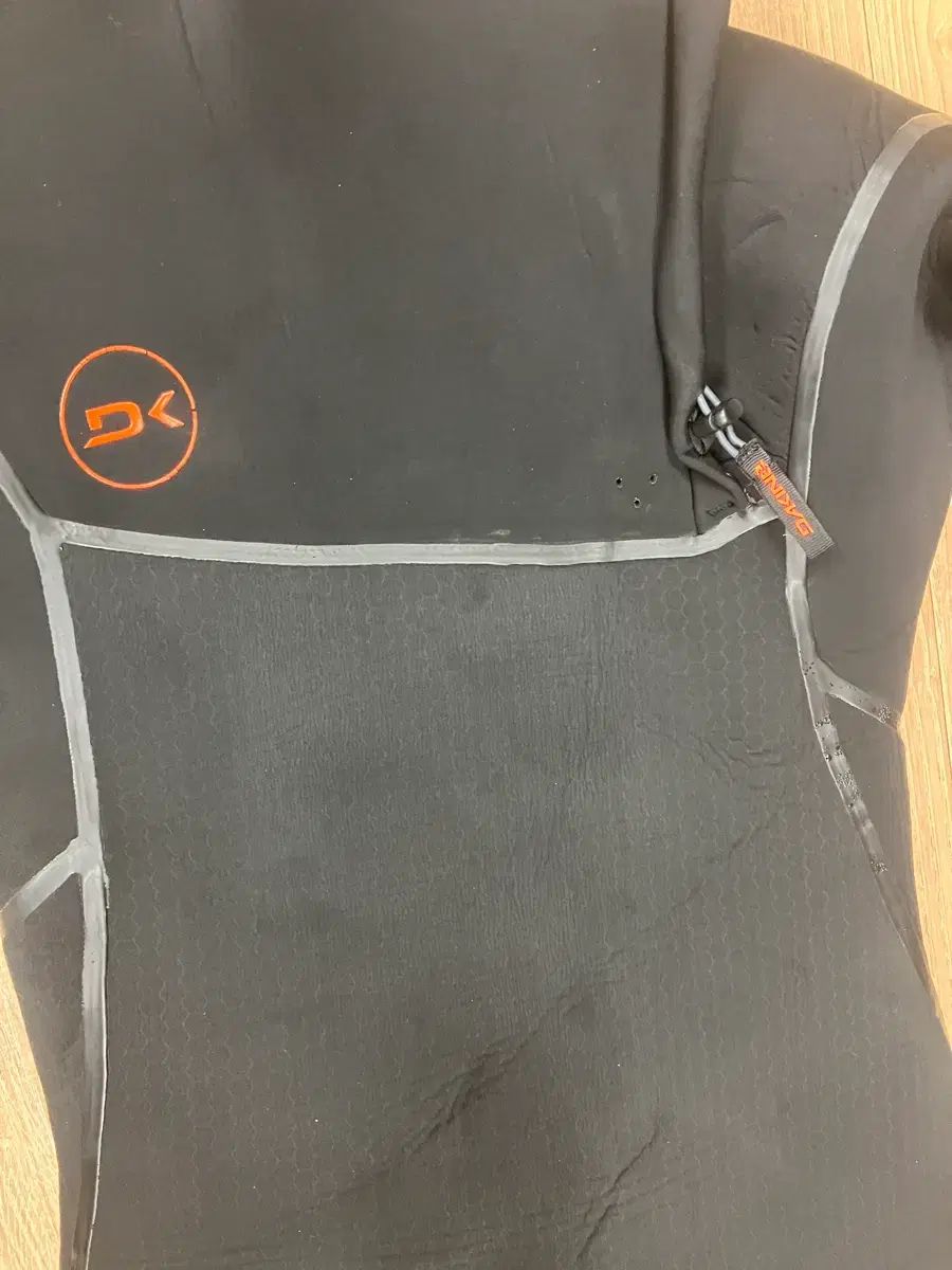 冬用サーフィンシュー