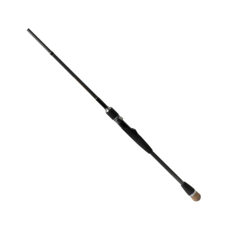 サイドワインダー リンガルス HGCS-822 MR | スピニングロッド