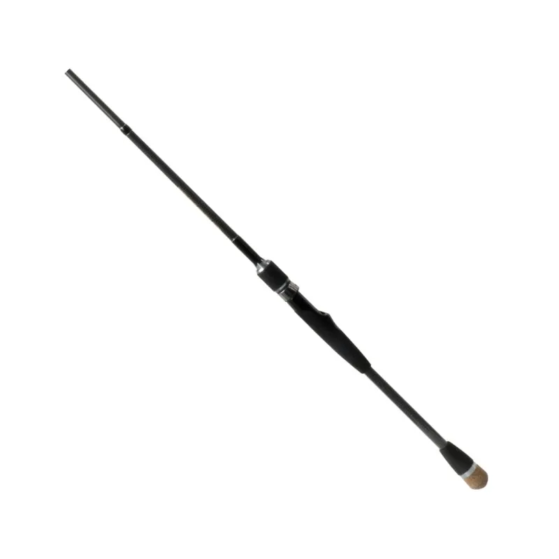 2026年最新】ルードバイパーの人気アイテム - メルカリ