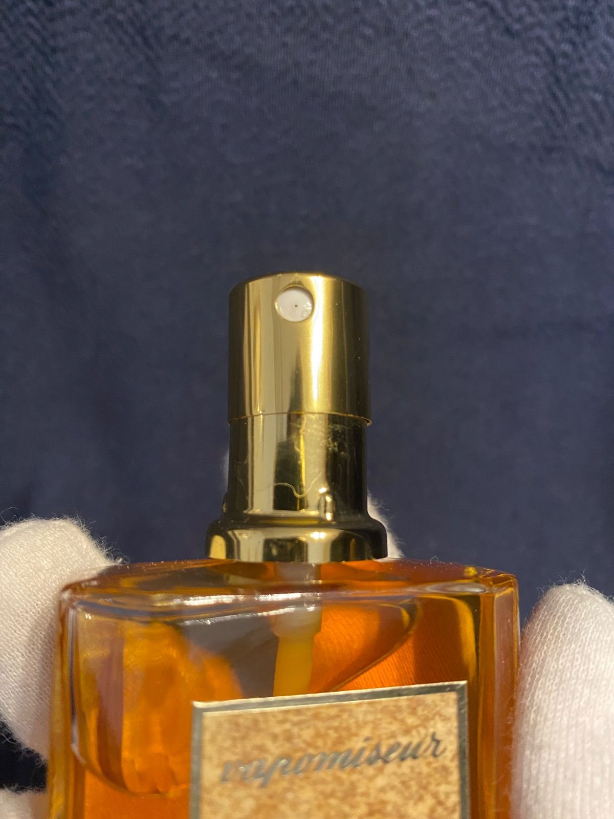 香水】JEAN PATOU Eau de Joy ジャン・パトウ オードジョイ 2点セット