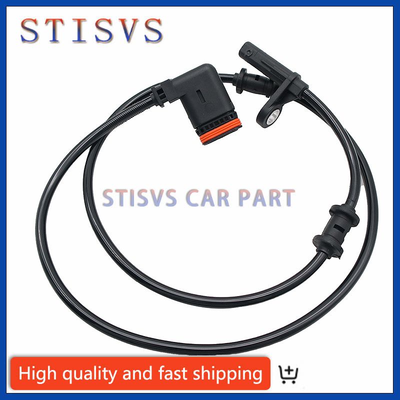 ABS ホイールスピードセンサー 1715400117 メルセデスベンツ SLK R171
