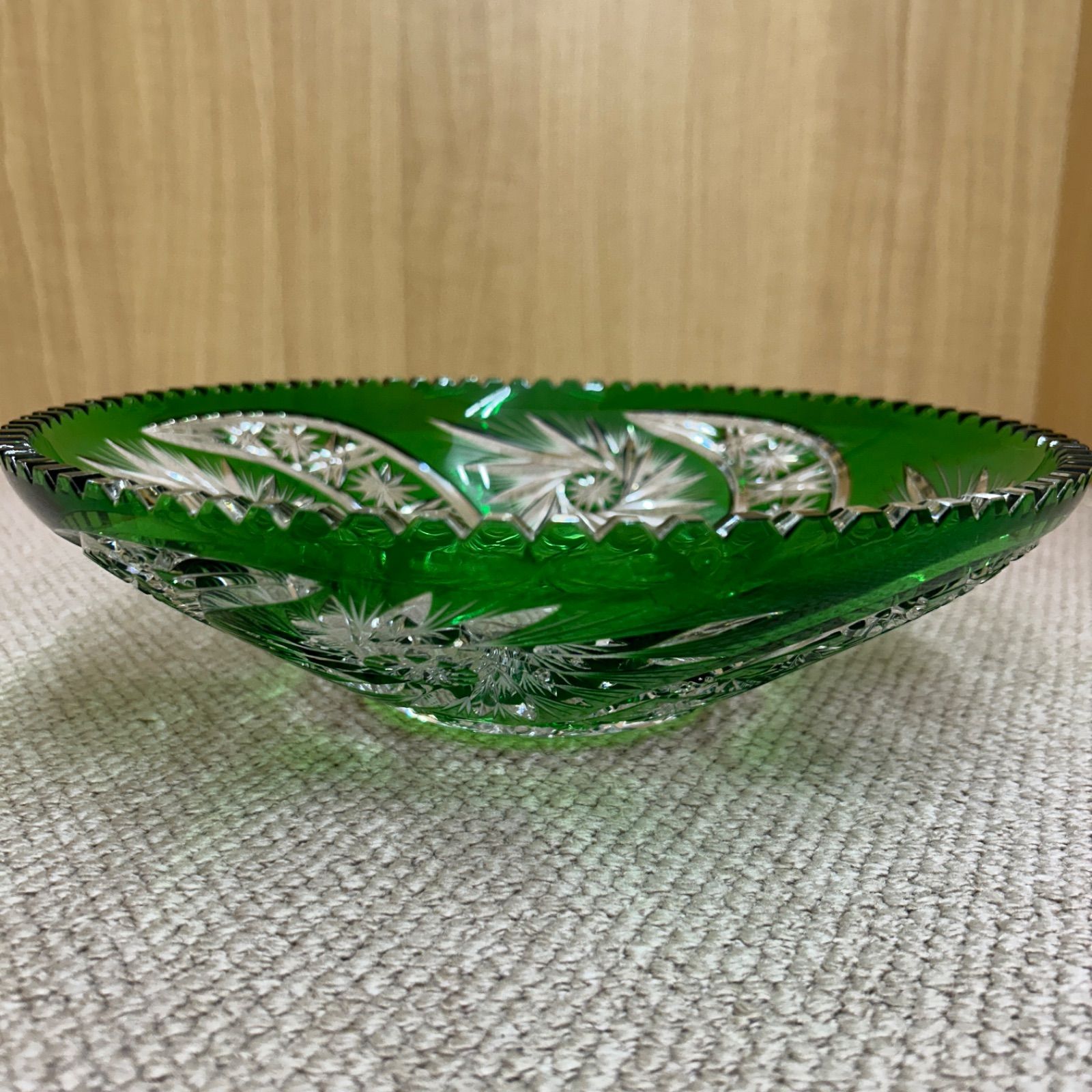 ☆リユースのサカイ東金店☆ DRESDEN 花瓶 管理260107-05 - メルカリ