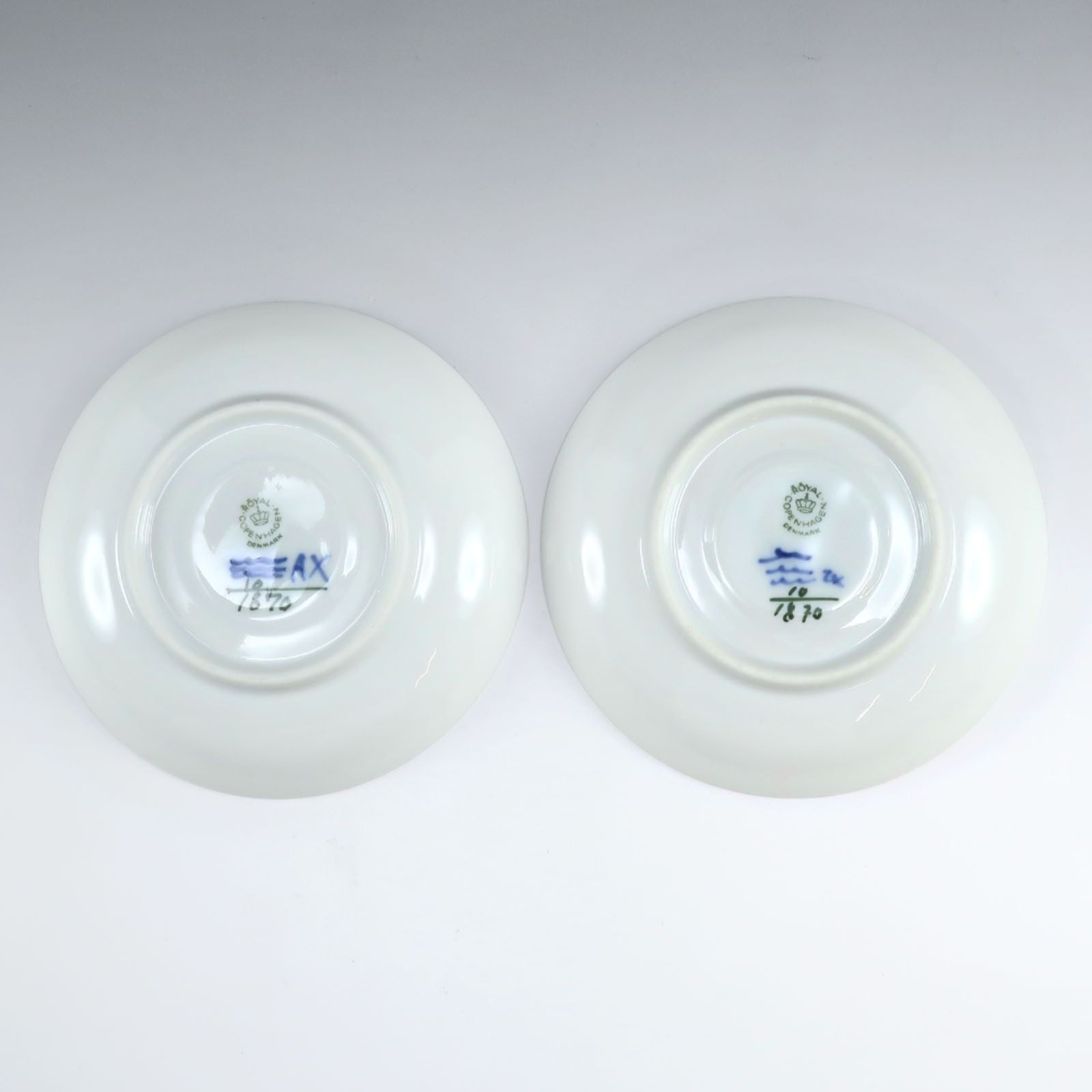 ブルーフラワー