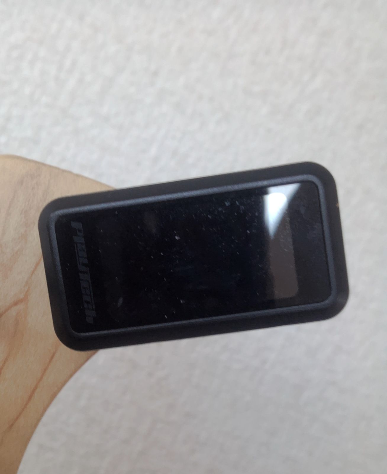 エレキギターセット