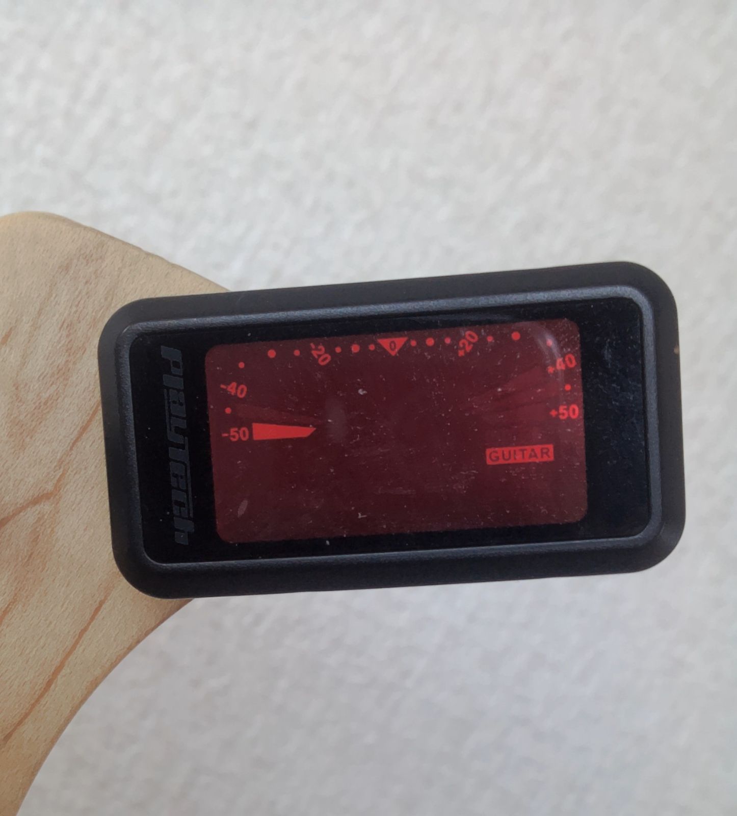  Play Tech エレキギターセット エレキギター初心者セット ギター