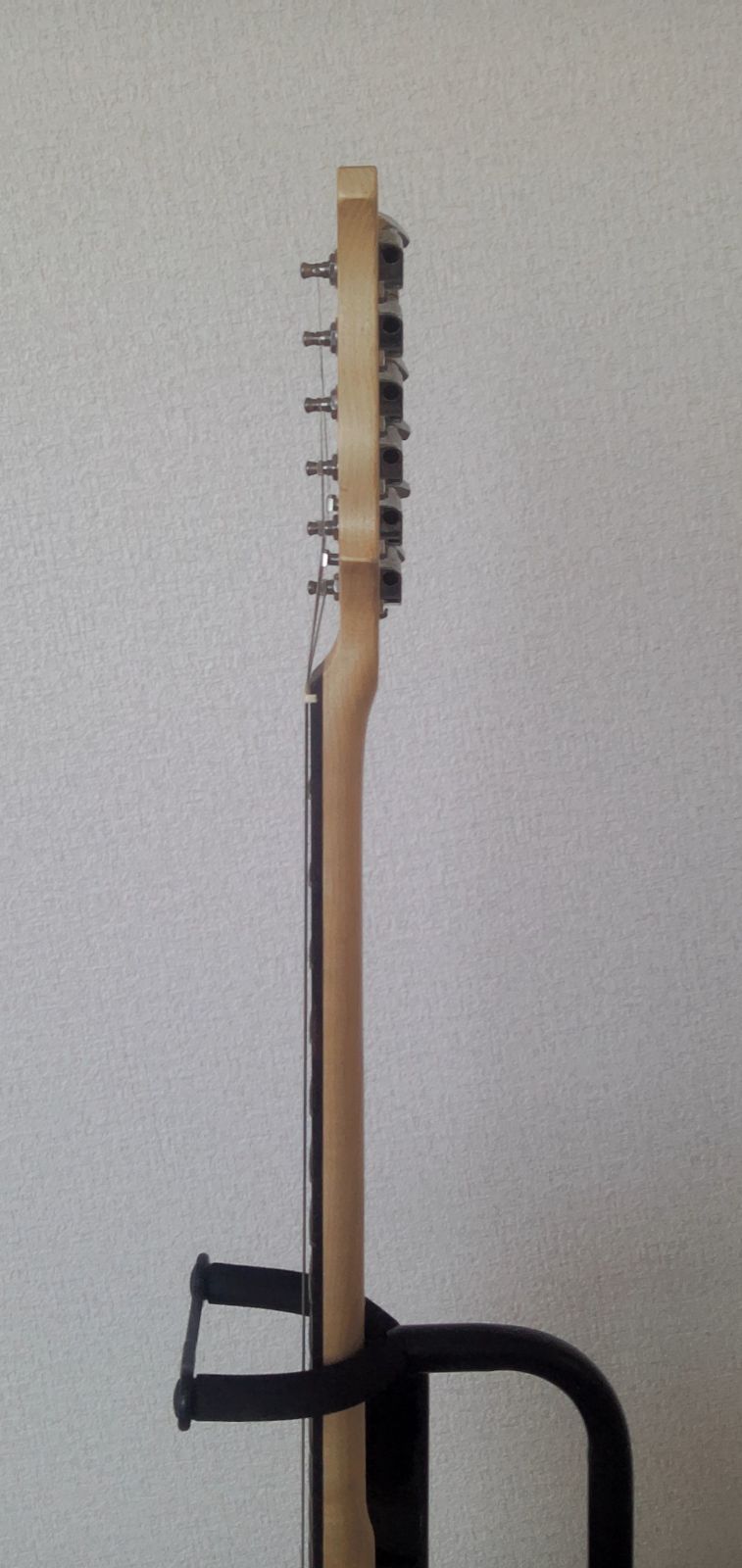 エレキギターセット