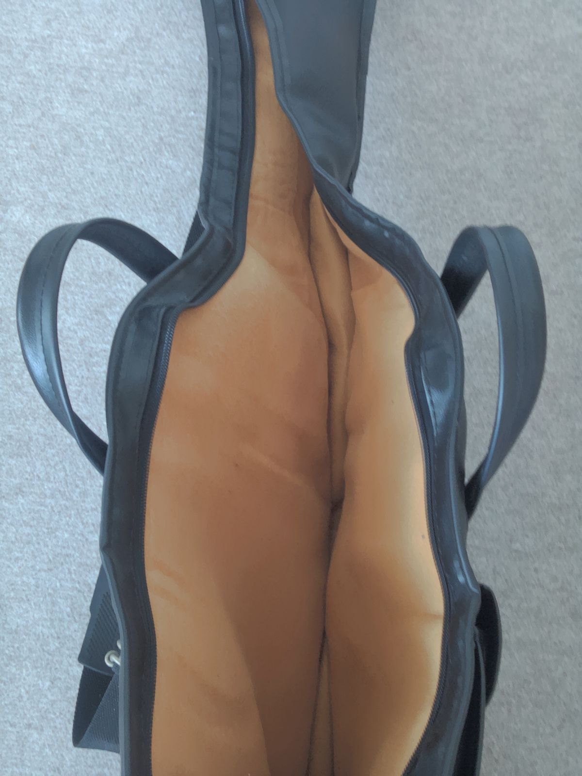 Tech エレキギターセット