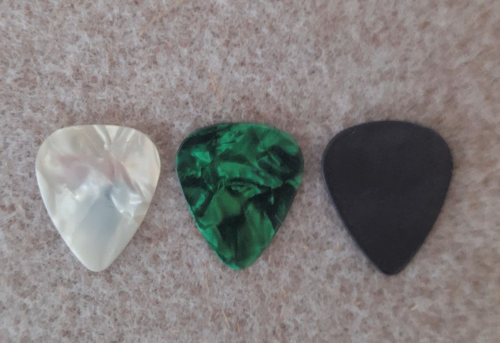 Tech エレキギターセット