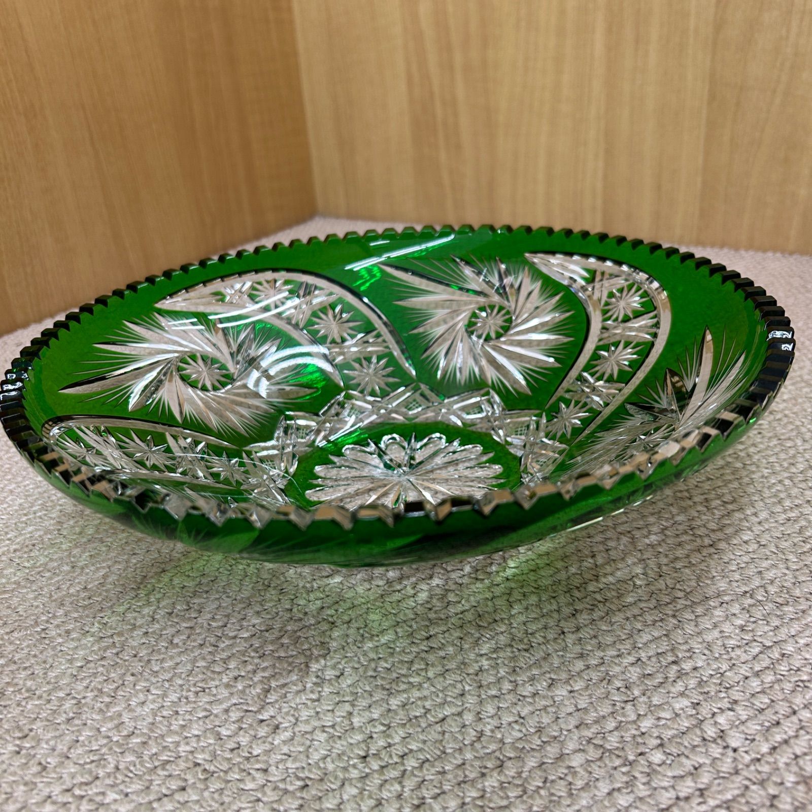 ☆リユースのサカイ東金店☆ DRESDEN 花瓶 管理260107-05 - メルカリ