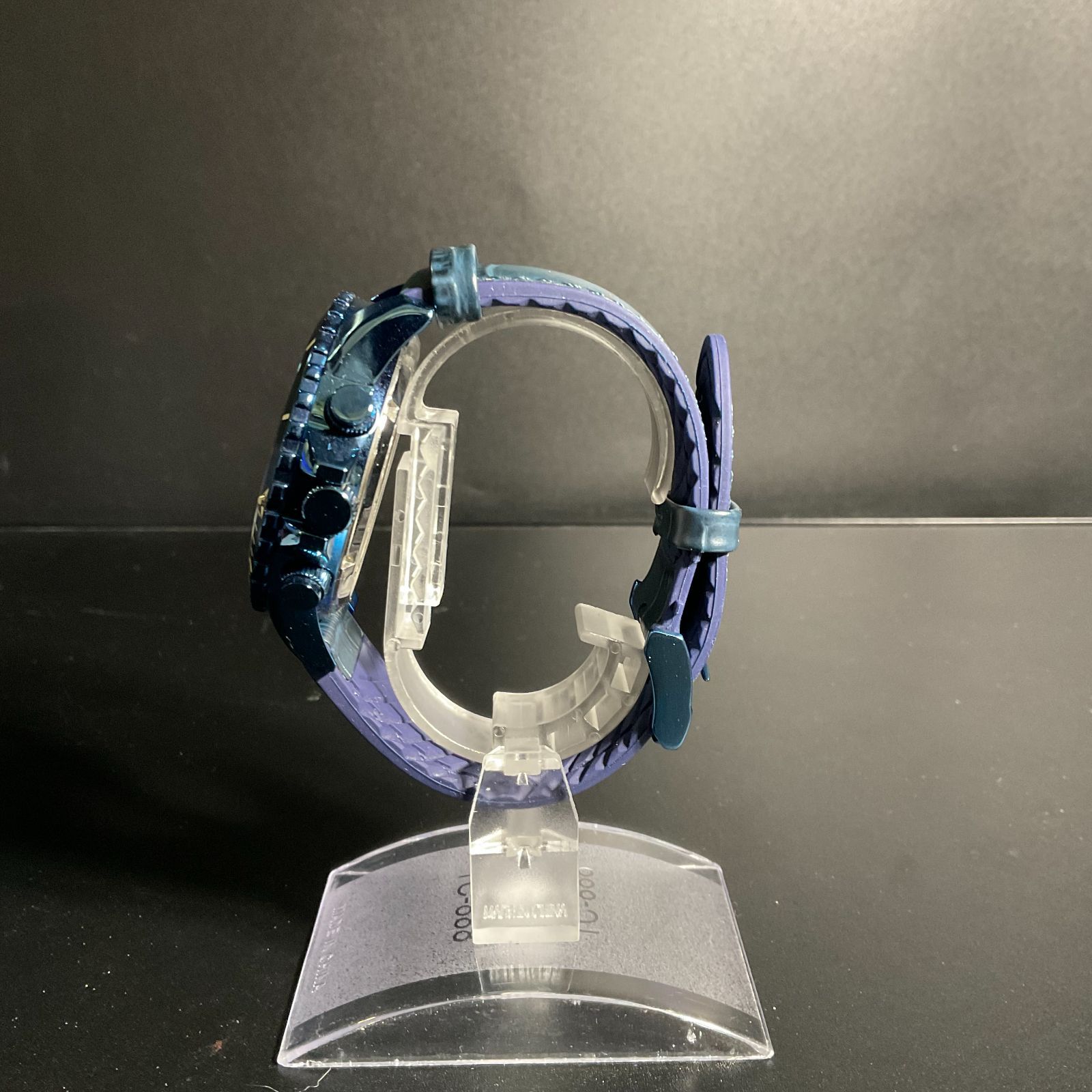 エンジェルクローバー