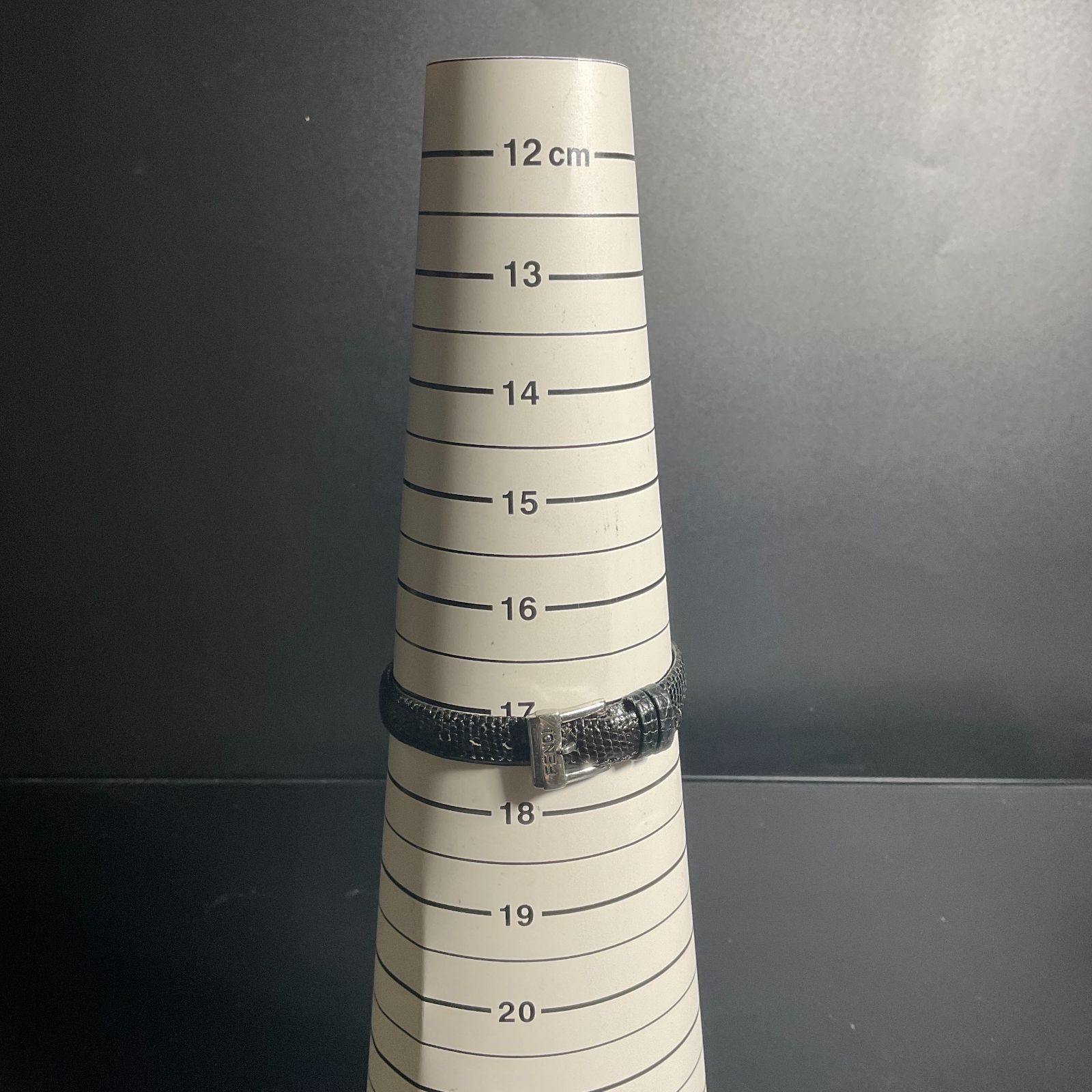 レディース時計