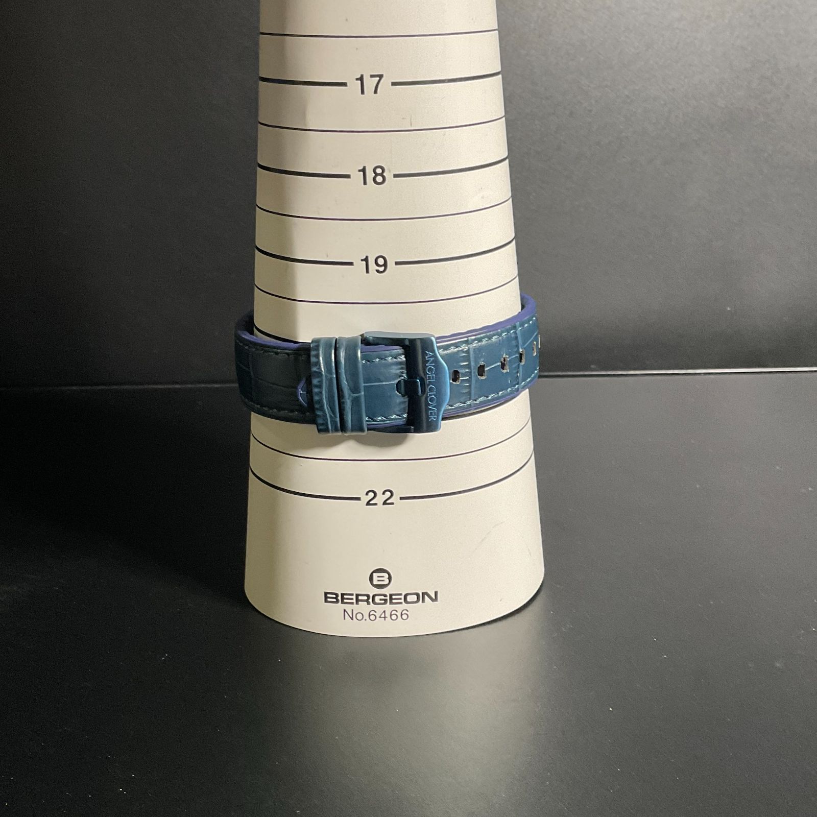 エンジェルクローバー 時計