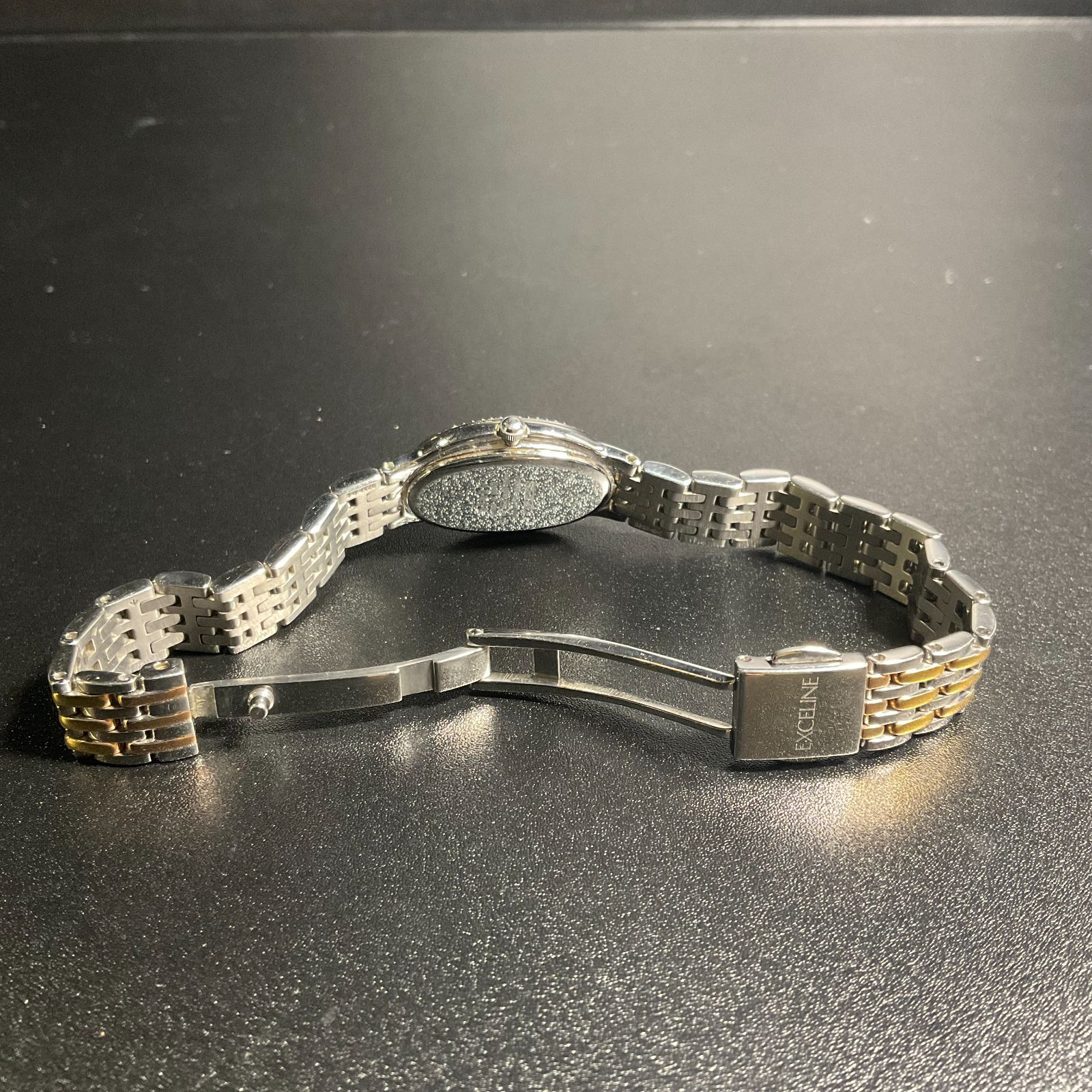 エクセレント QZ