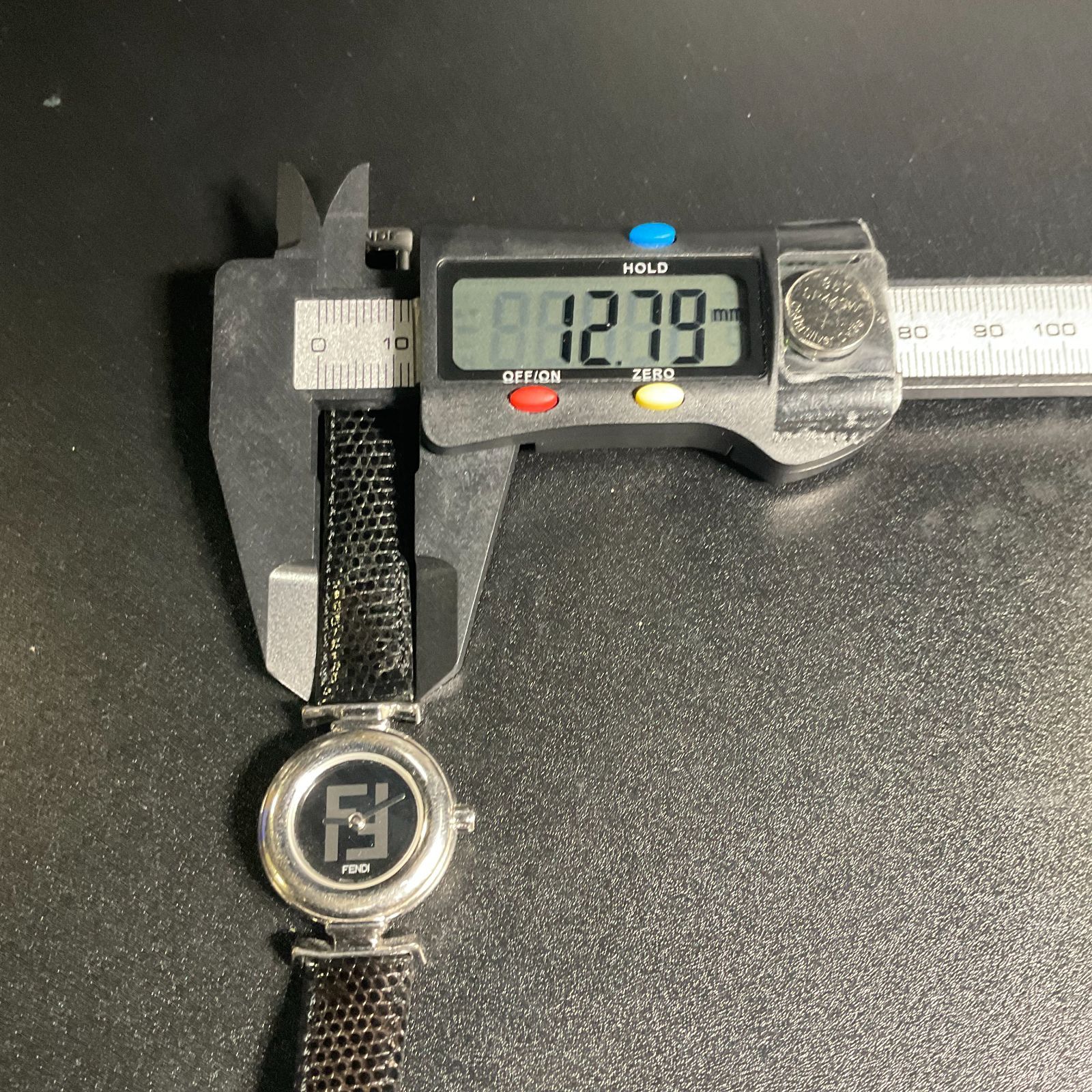 レディース時計