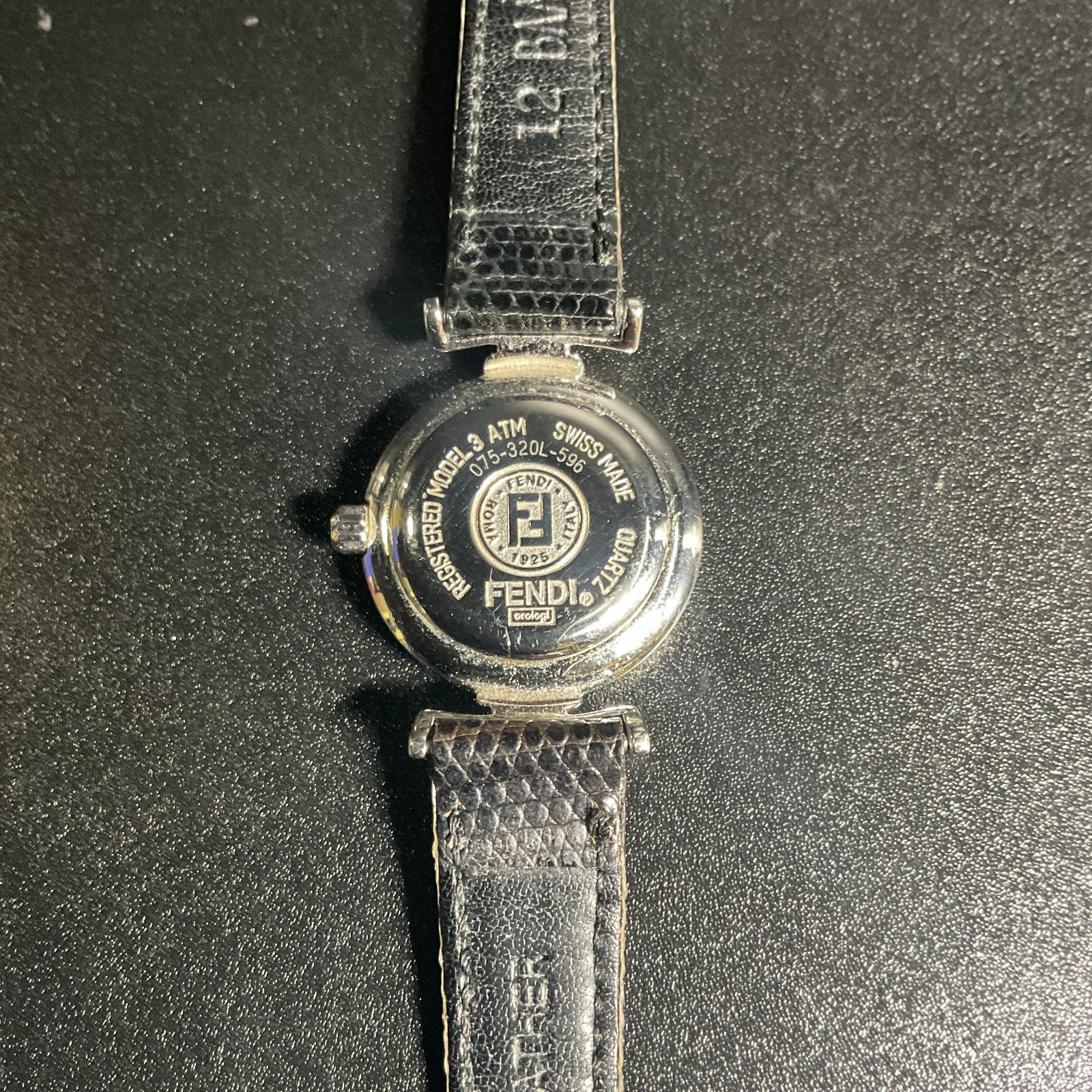 レディース時計