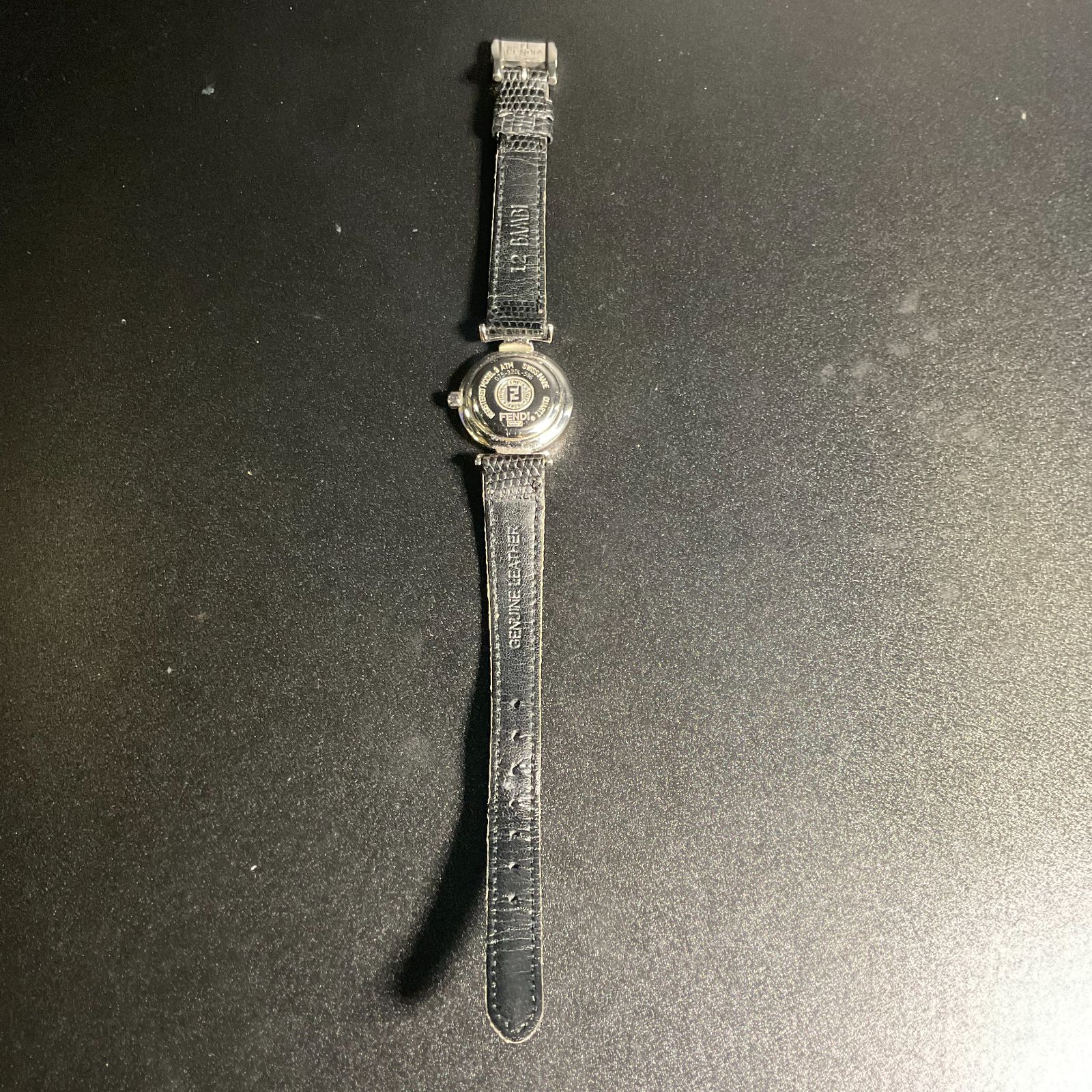 レディース時計