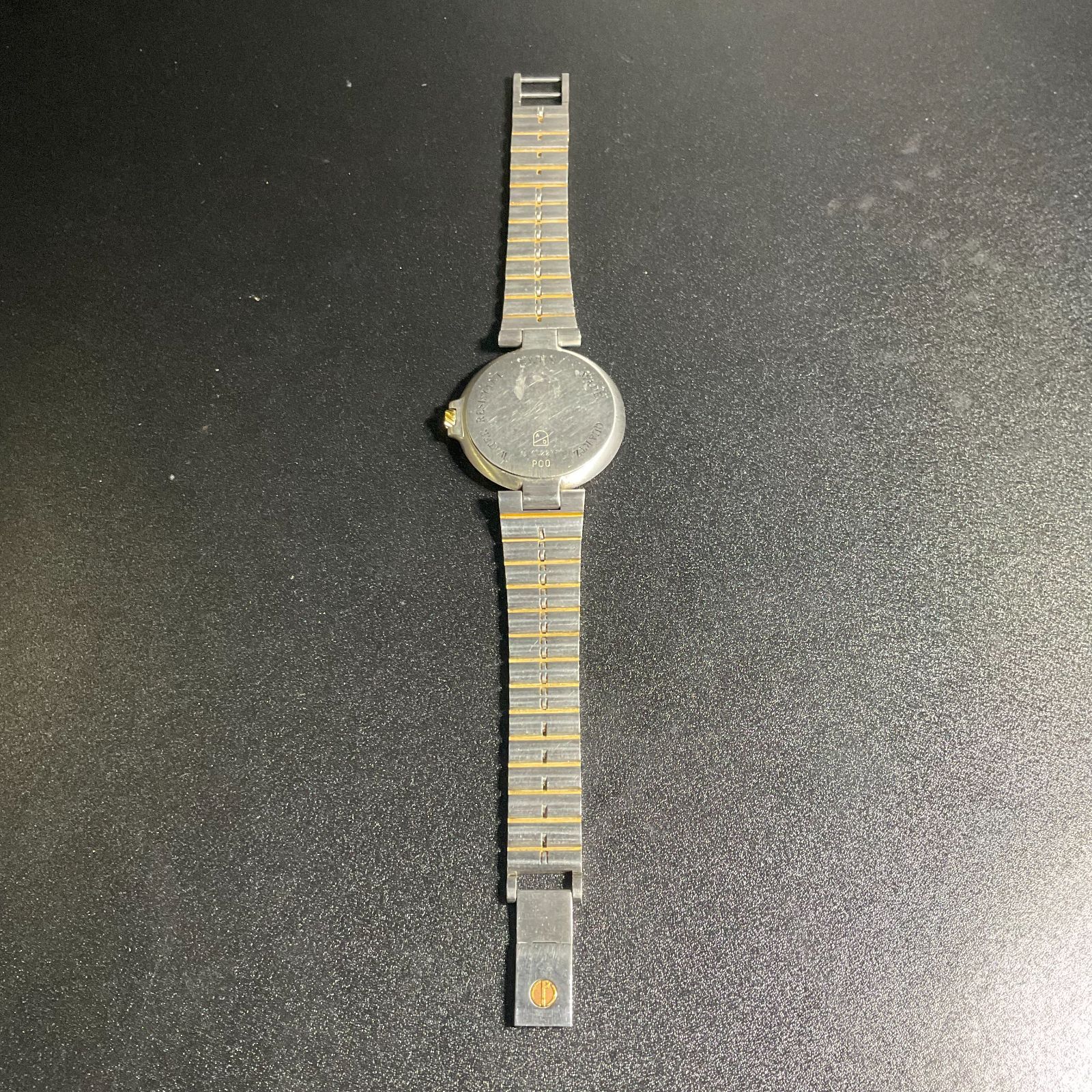  ダンヒル 時計 不動 その他 時計