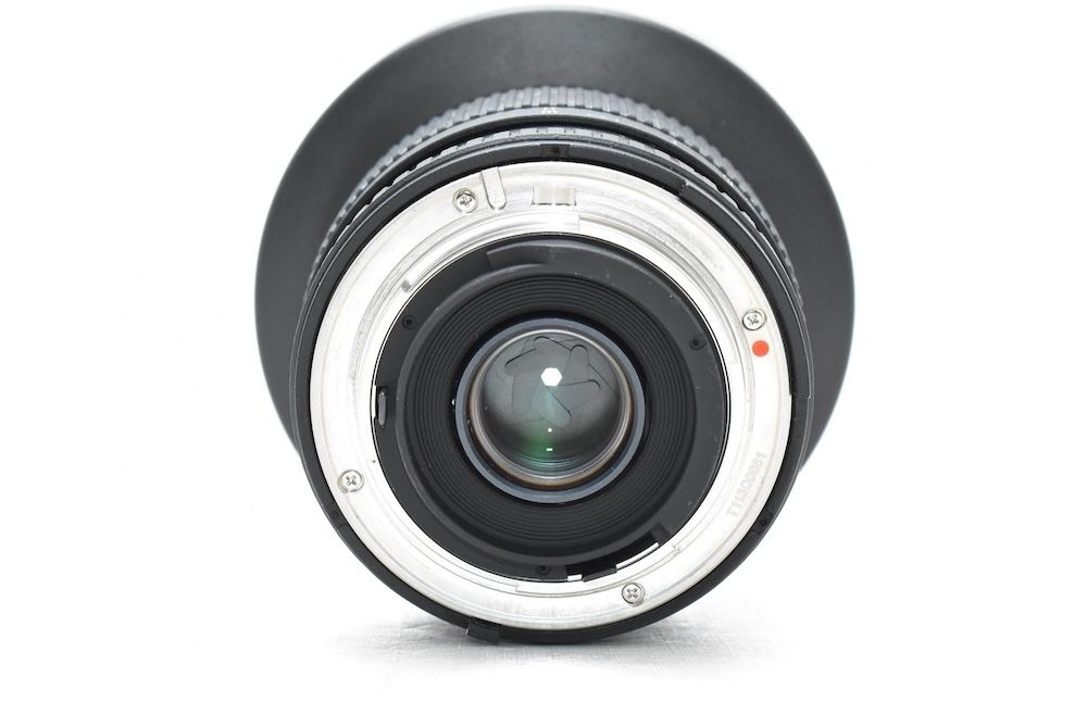 SAMYANG 14mm F2.8 ED AS IF UMC レンズ ニコン Fマウント - メルカリ