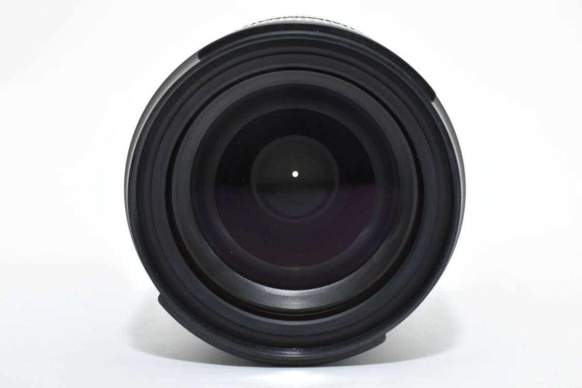 TAMRON タムロン 28-75 mm F 2.8 Di III RXD A 036 SONY ソニーEマウント フード付き 1039 j