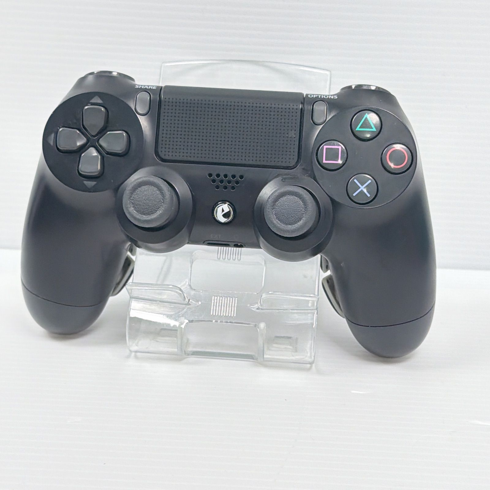 プレステ4 PS4 エビルコントローラー PlayStation4 evil 