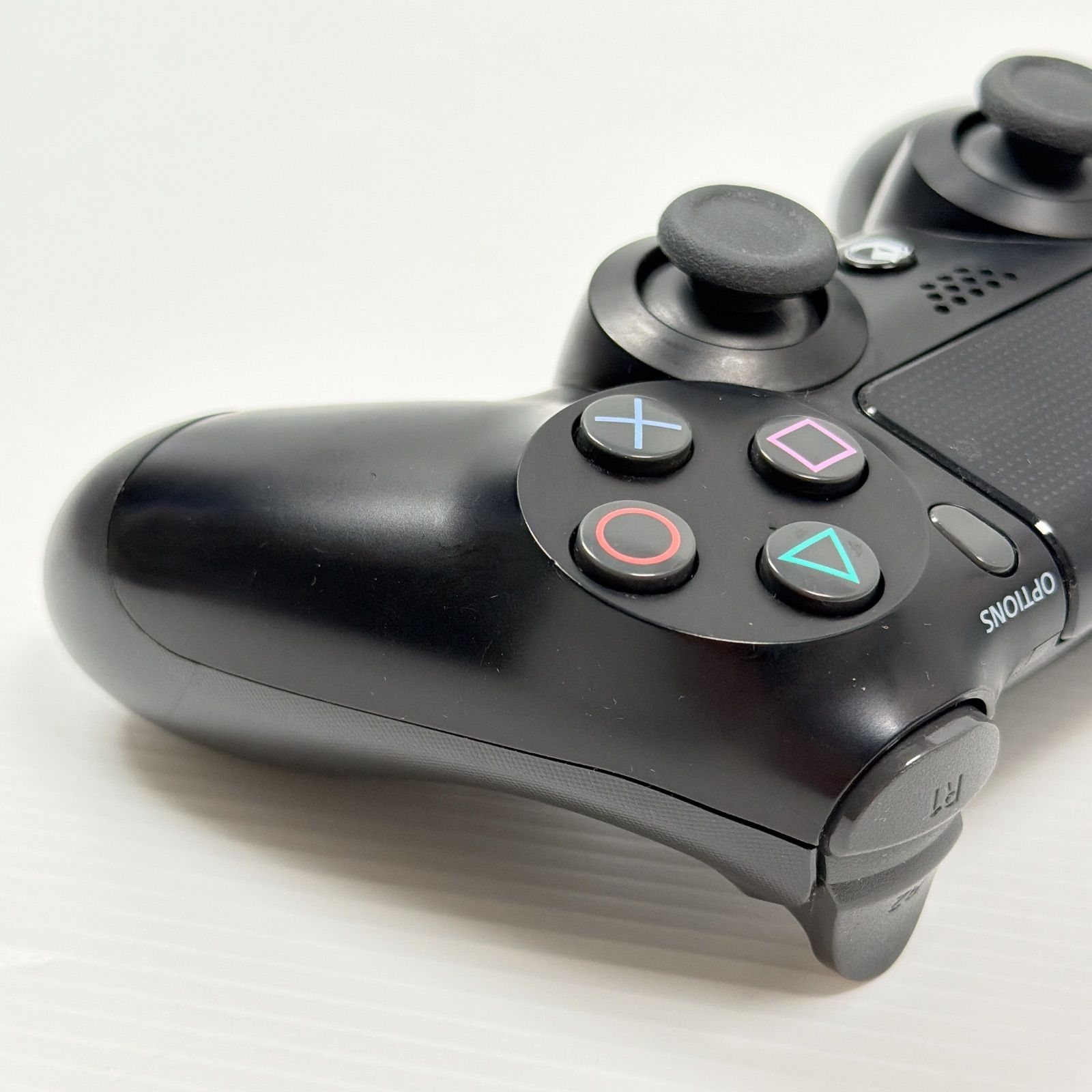 Evil controller エビル コントローラー パドルタイプ controller Evil 