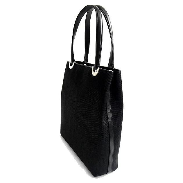 COMTESSE コンテス ドイツ製 CINZIA TOTE チンツィアトート 本革