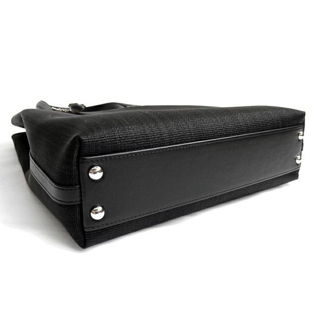 COMTESSE コンテス ドイツ製 CINZIA TOTE チンツィアトート 本革