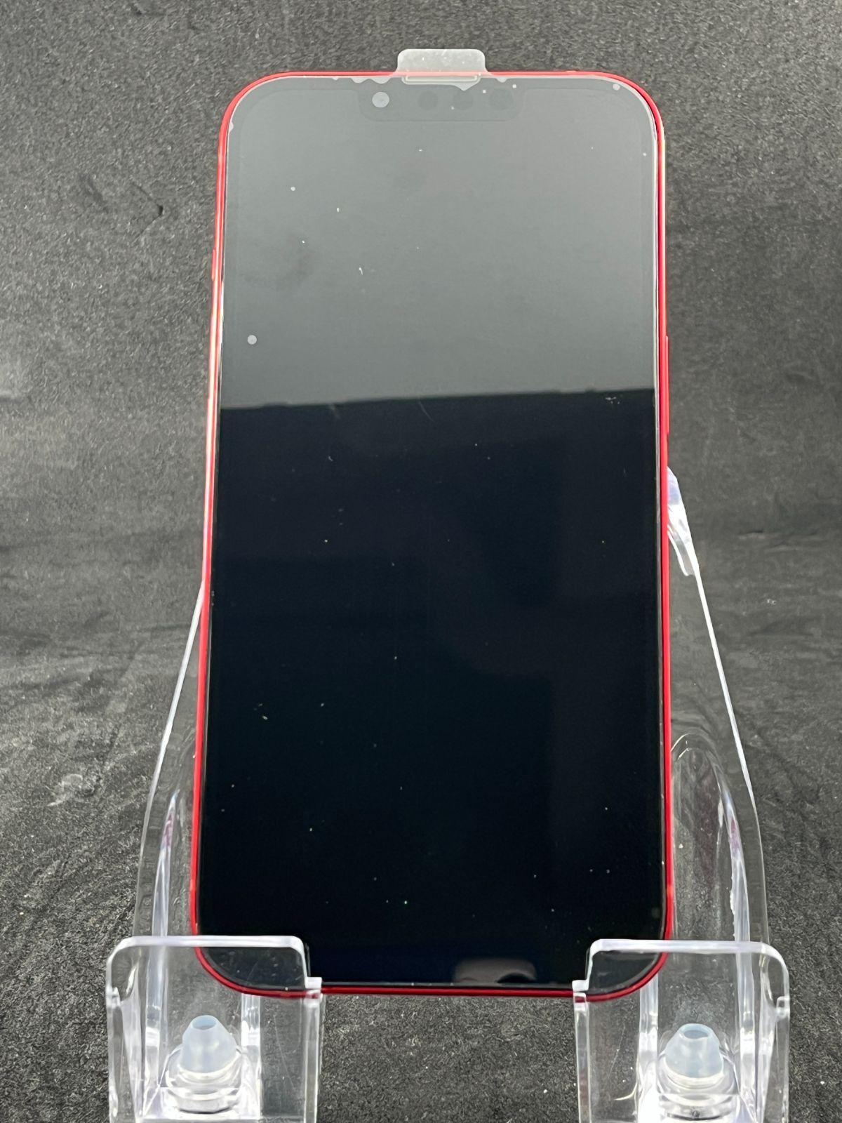 iPhone 13 128 GB ｜バッテリー 交換｜SIMフリー｜動作 整備済み