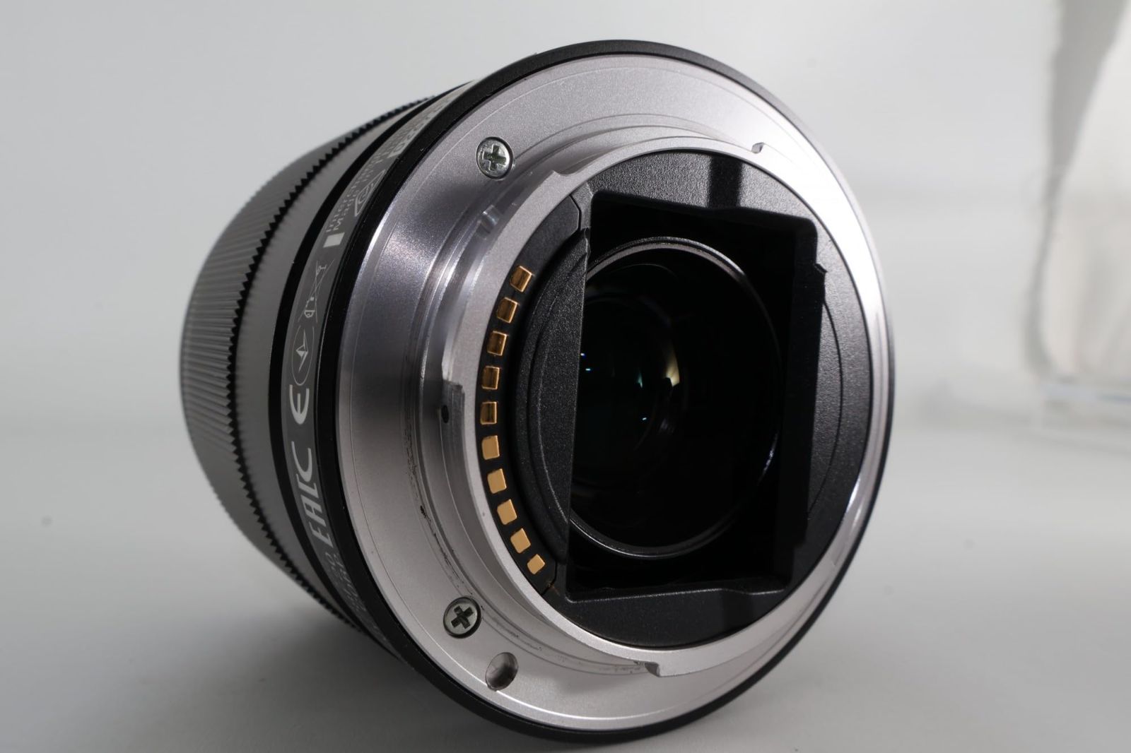 SONY(ソニー) 広角単焦点レンズ フルサイズ FE 28mm F2 デジタル一眼