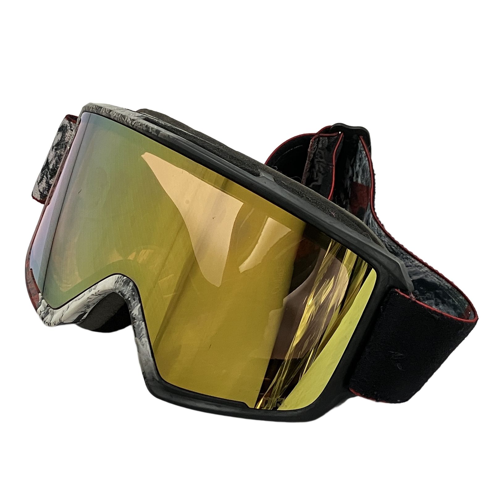 @*@様 美品　anon. M3 ゴーグルセット anon m3 ゴーグル セット anon m3 ゴーグル セット anon m3 ゴーグル