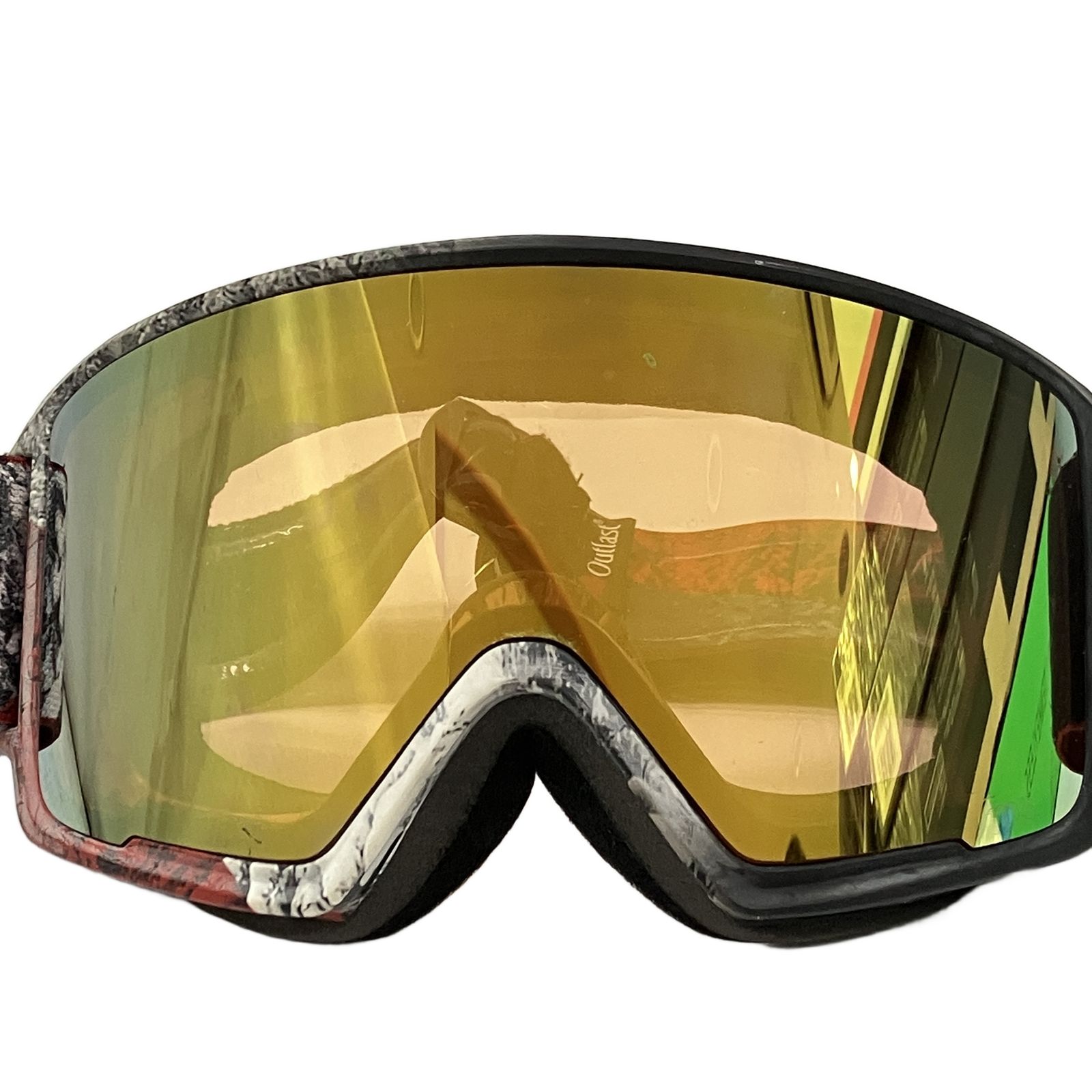 anon M3 ゴーグル ASIAN FIT（スペアレンズ付き） anon M3 ゴーグル ASIAN FIT（スペアレンズ付き） ウィンタースポーツ