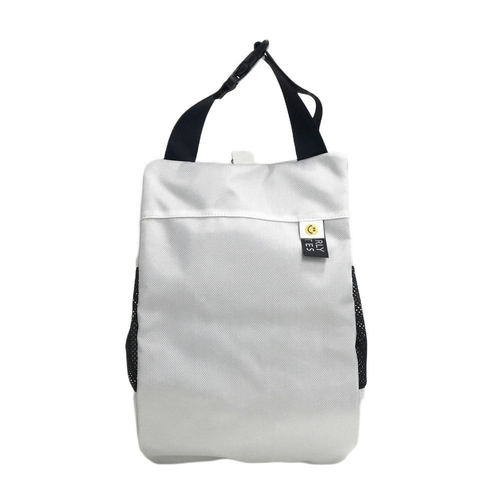 新品 パーリーゲイツ プーさんシューズケース 白 PEARLY GATES PEARLY GATES - 新品 パーリーゲイツ プーさんシューズケース 白