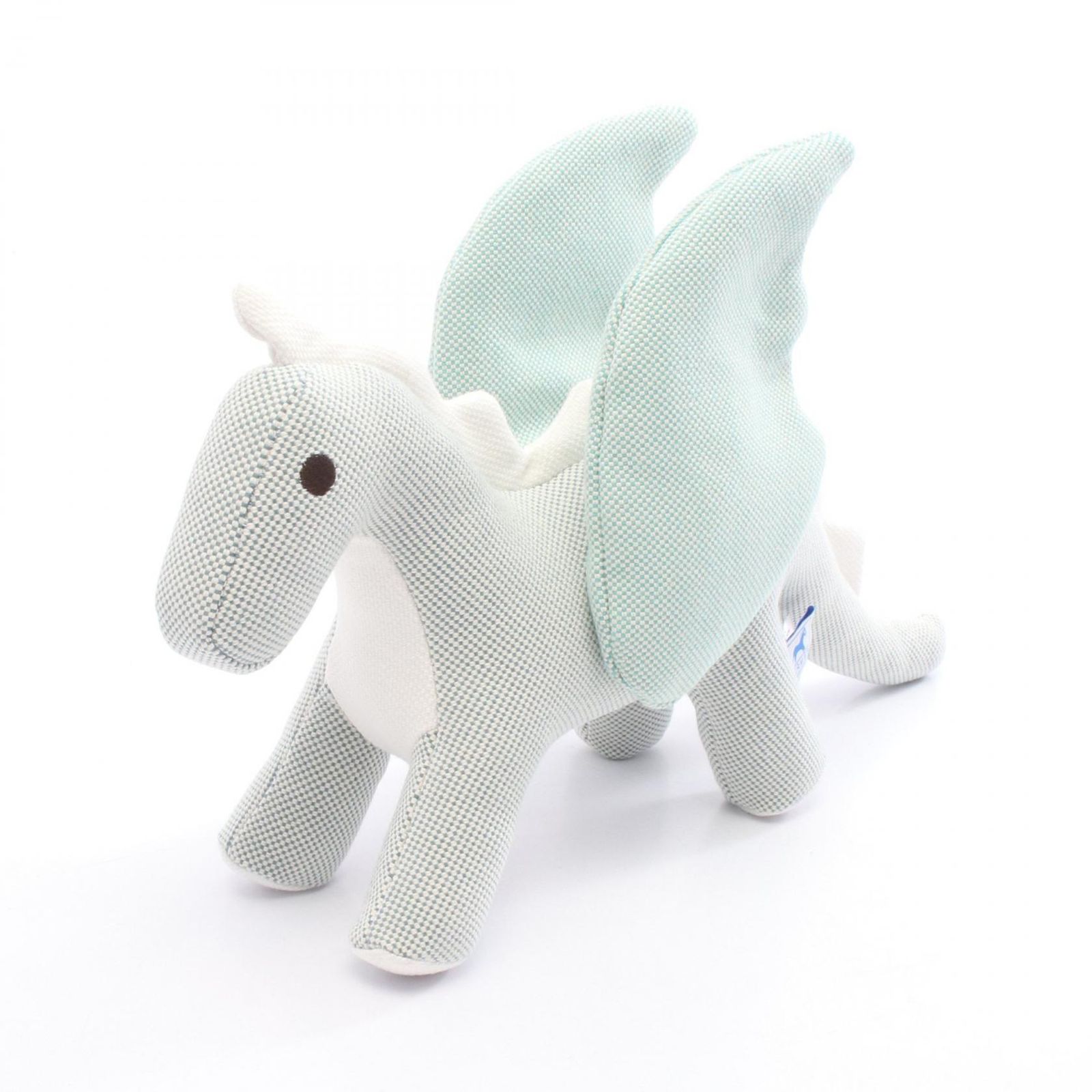 HERMES エルメス ドラゴン エポペ その他雑貨