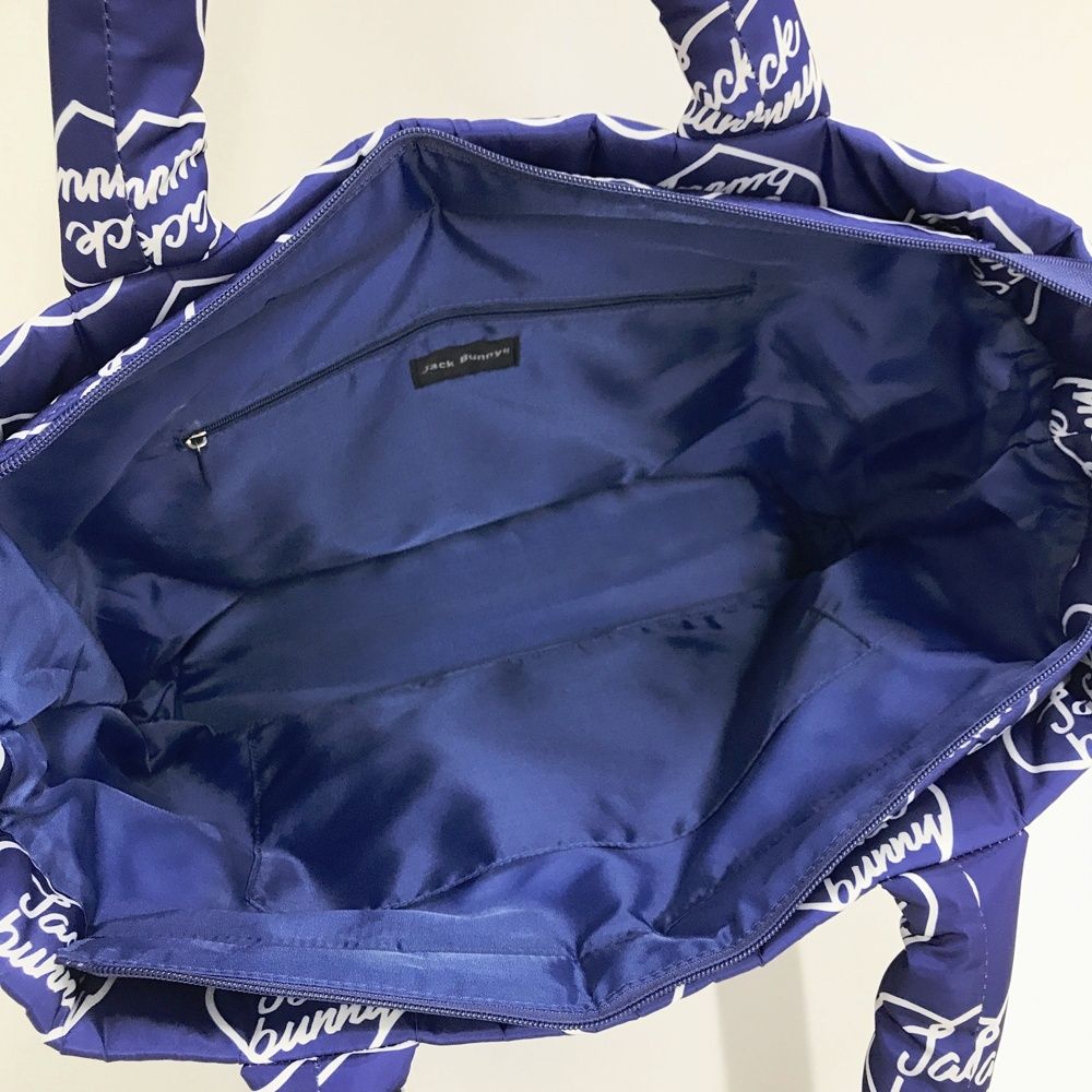 ジャックバニー 2025年モデル