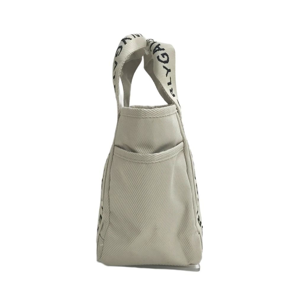 PEARLY GATES パーリーゲイツ 2023年モデル カートバッグ ベージュ系