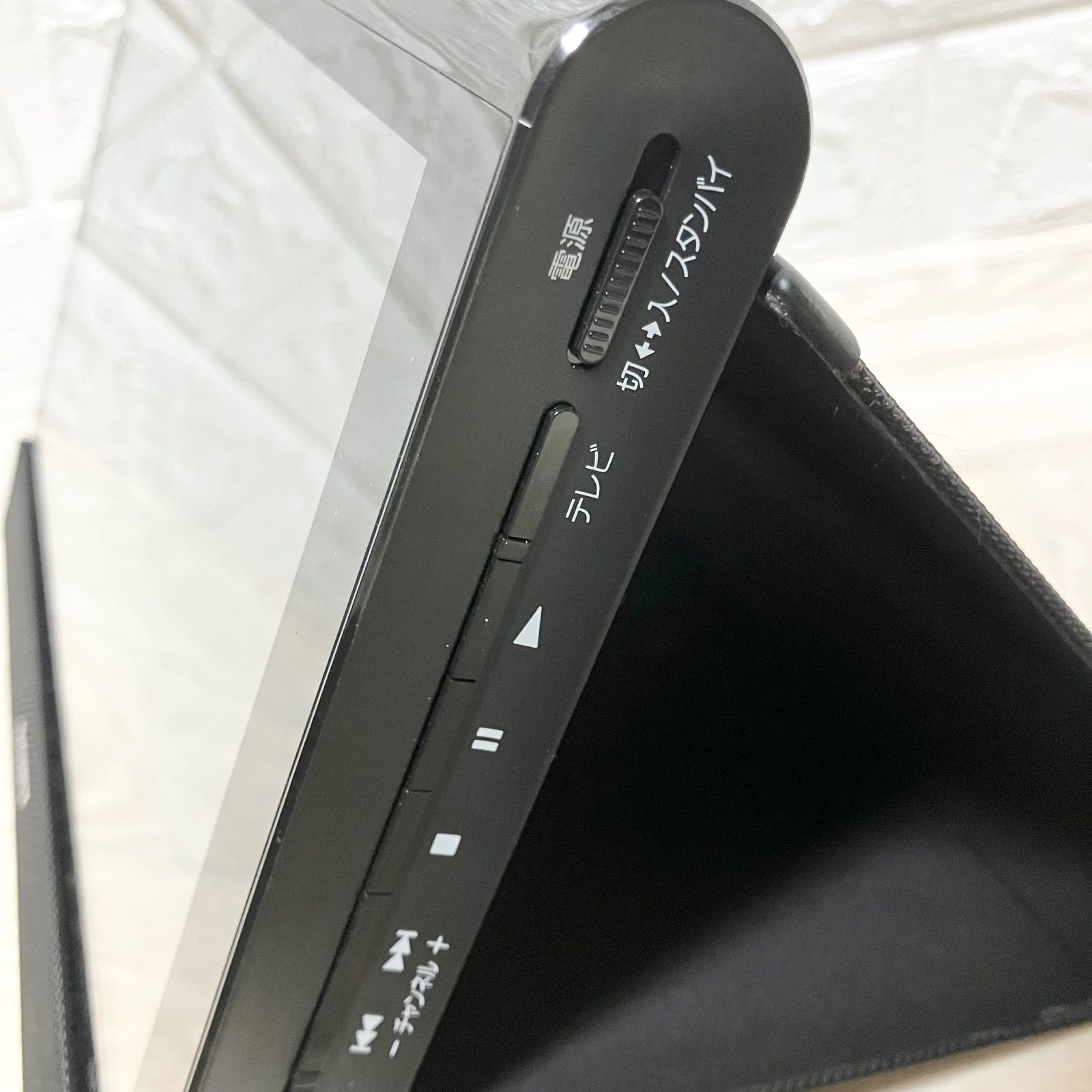 DVDプレーヤー SONY