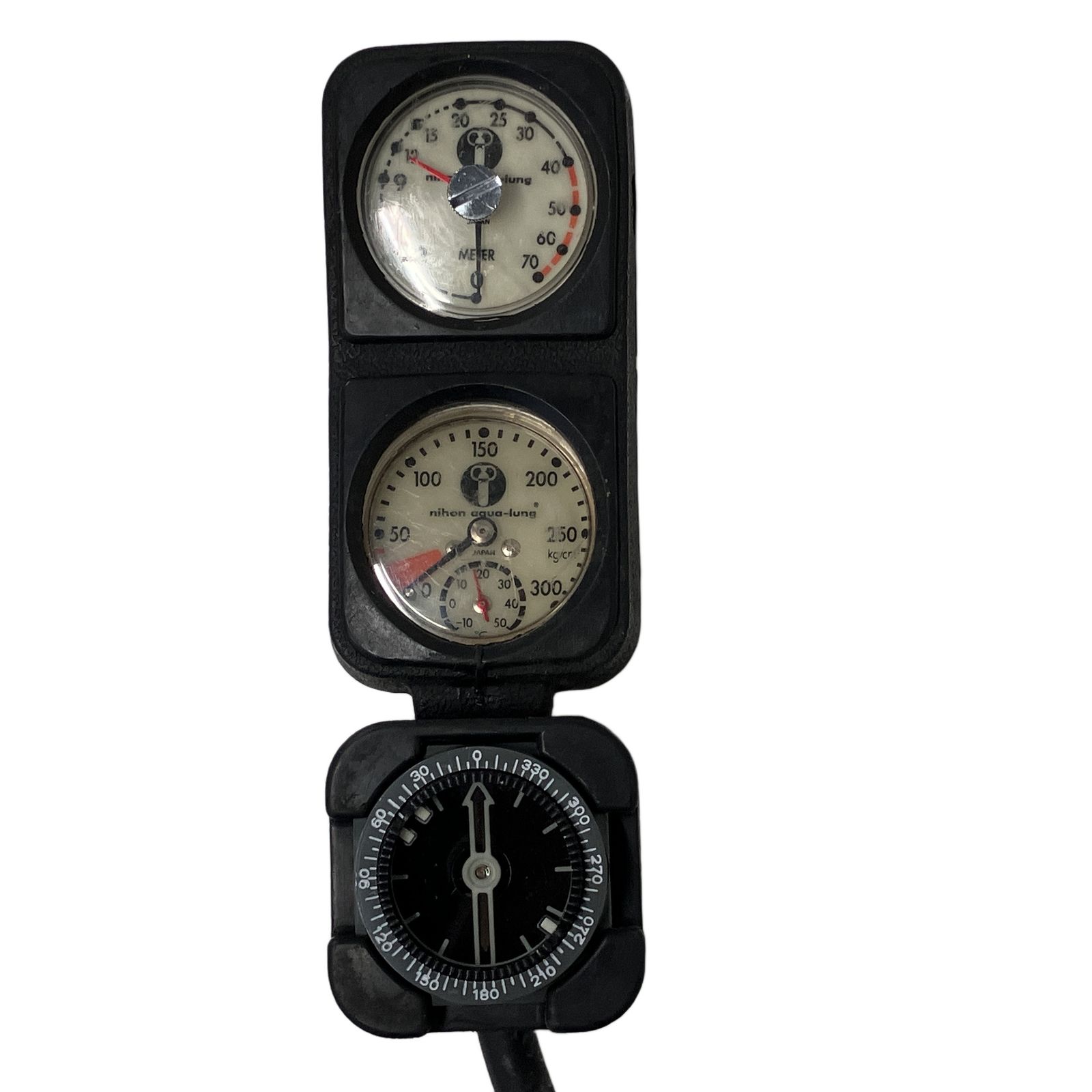 mares EN250 232bar オクトパス レギュレータースキューバ ダイビング