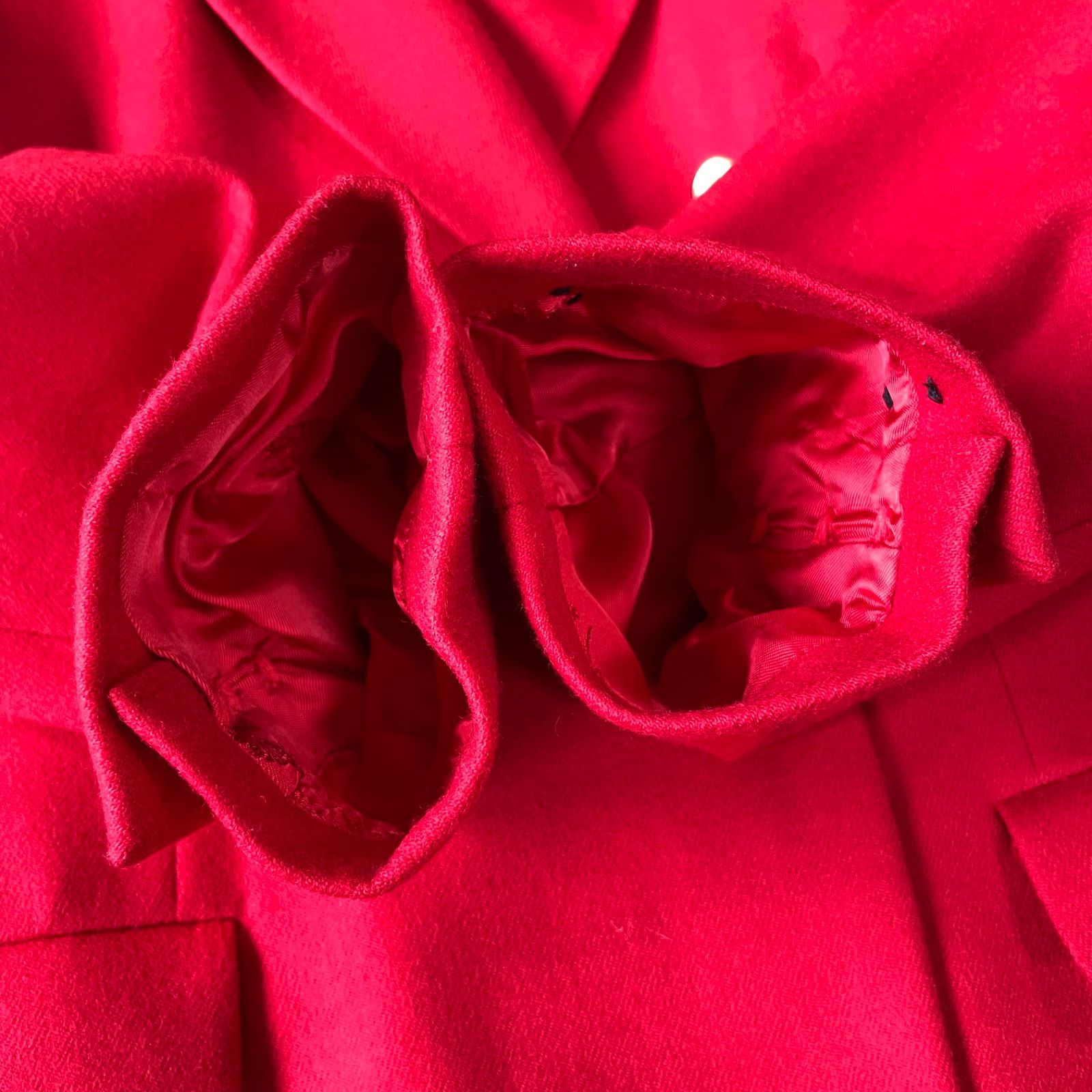 希少】タグ付き未使用✨Burberrys バーバリーズ テーラードジャケット