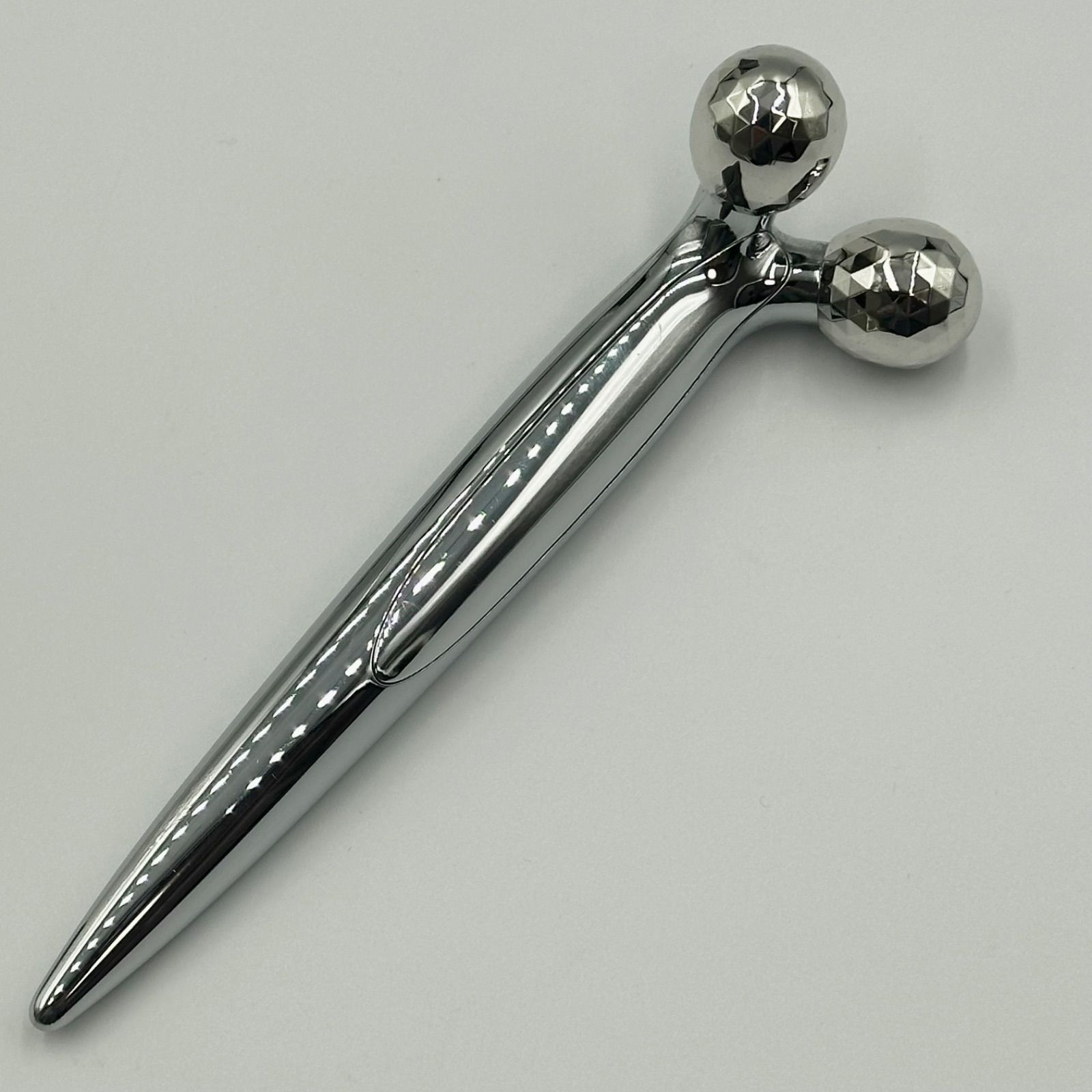 24時間以内発送・美品✨️】ReFa S CARAT リファ エスカラット 美顔