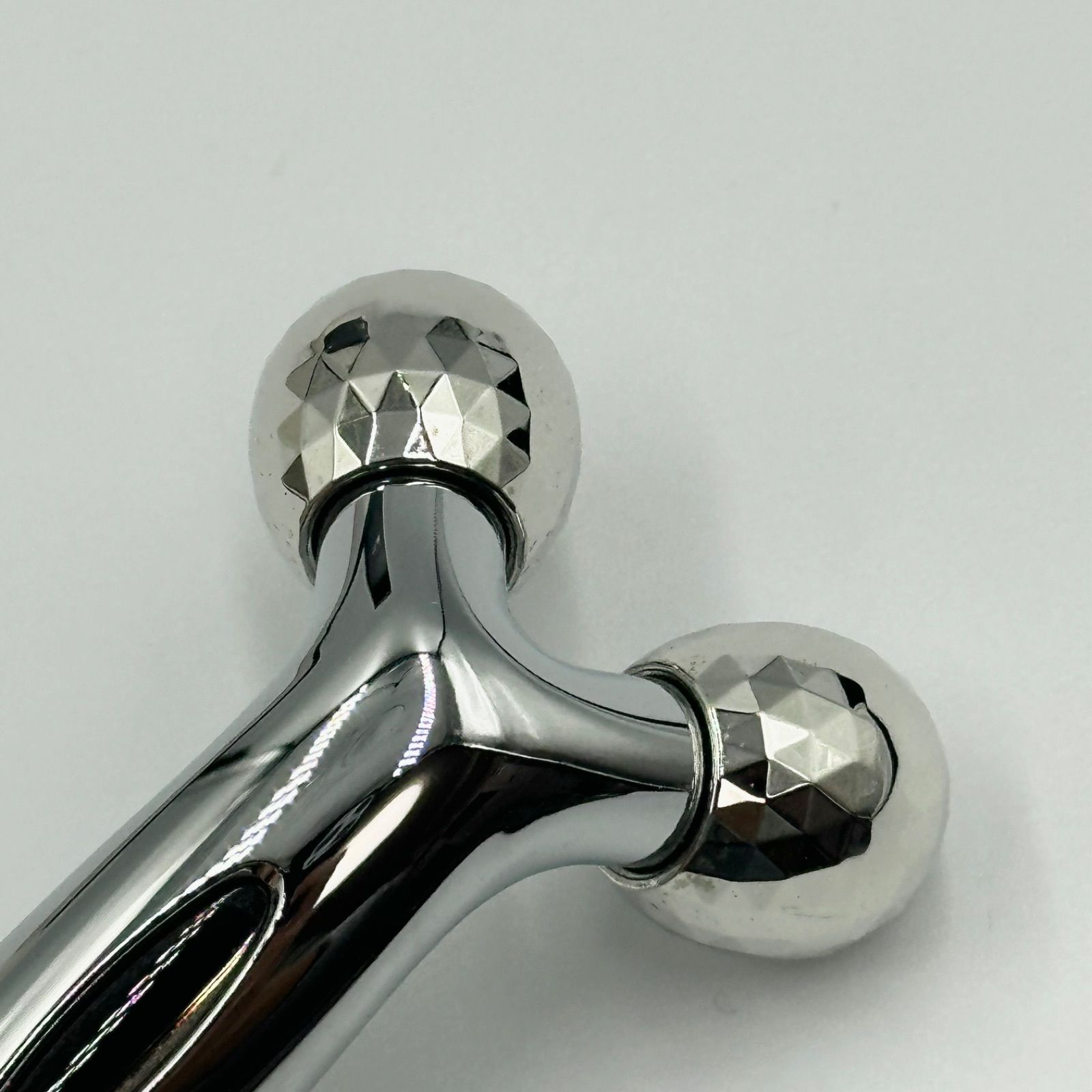 24時間以内発送・美品✨️】ReFa S CARAT リファ エスカラット 美顔