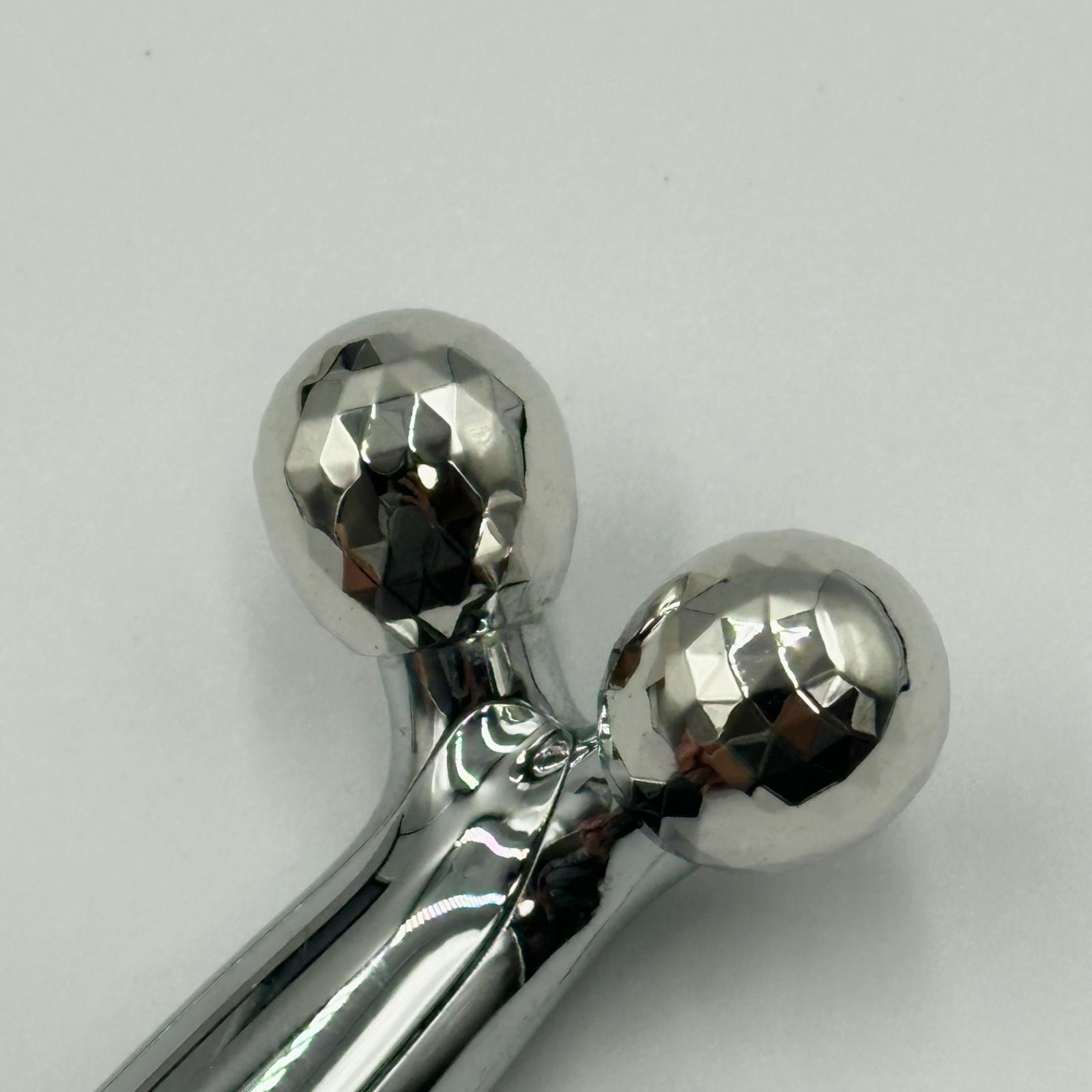 24時間以内発送・美品✨️】ReFa S CARAT リファ エスカラット 美顔