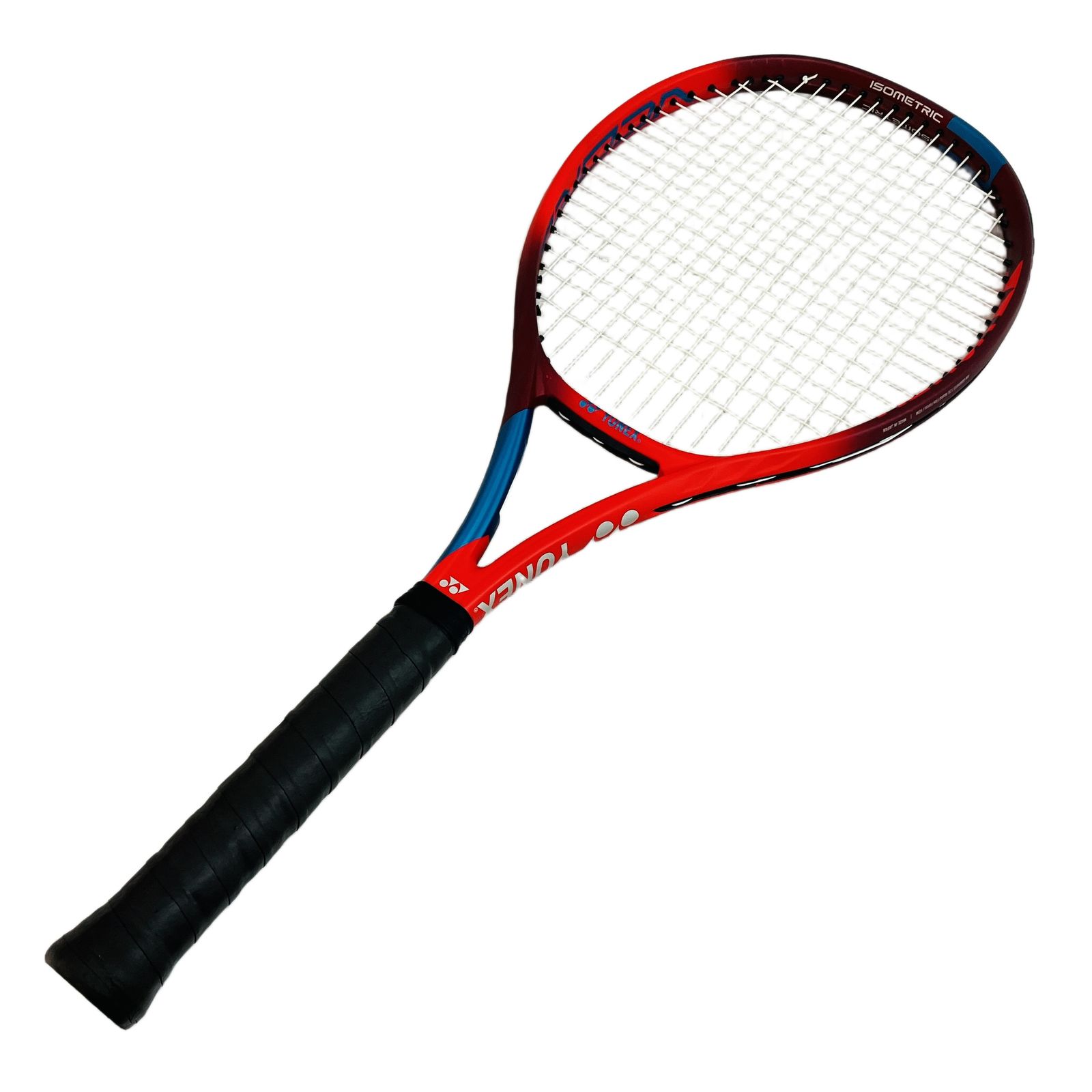 「中古」「国内正規品」YONEX VCORE 100L GAME ウインザーオンラインショップ【初売り1月12日迄ポイント10倍】【SALE
